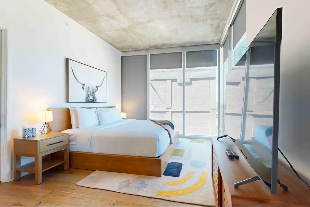 48  East Ave  #1210, photo 9