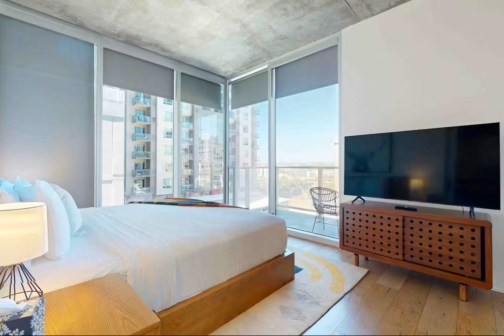 48  East Ave  #1210, photo 10
