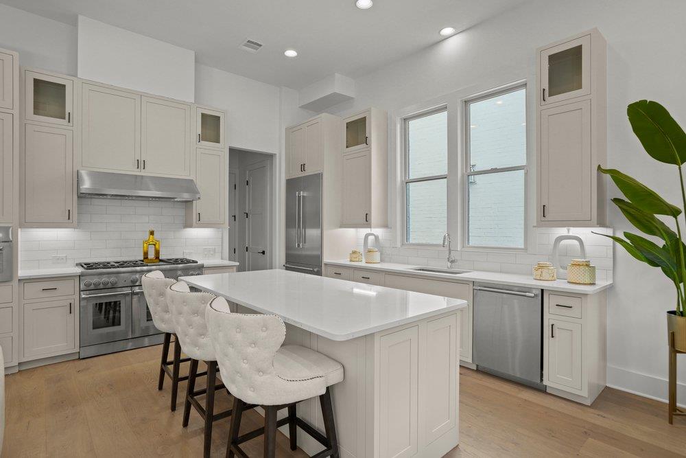 1719  Spyglass Dr  #16, photo 10