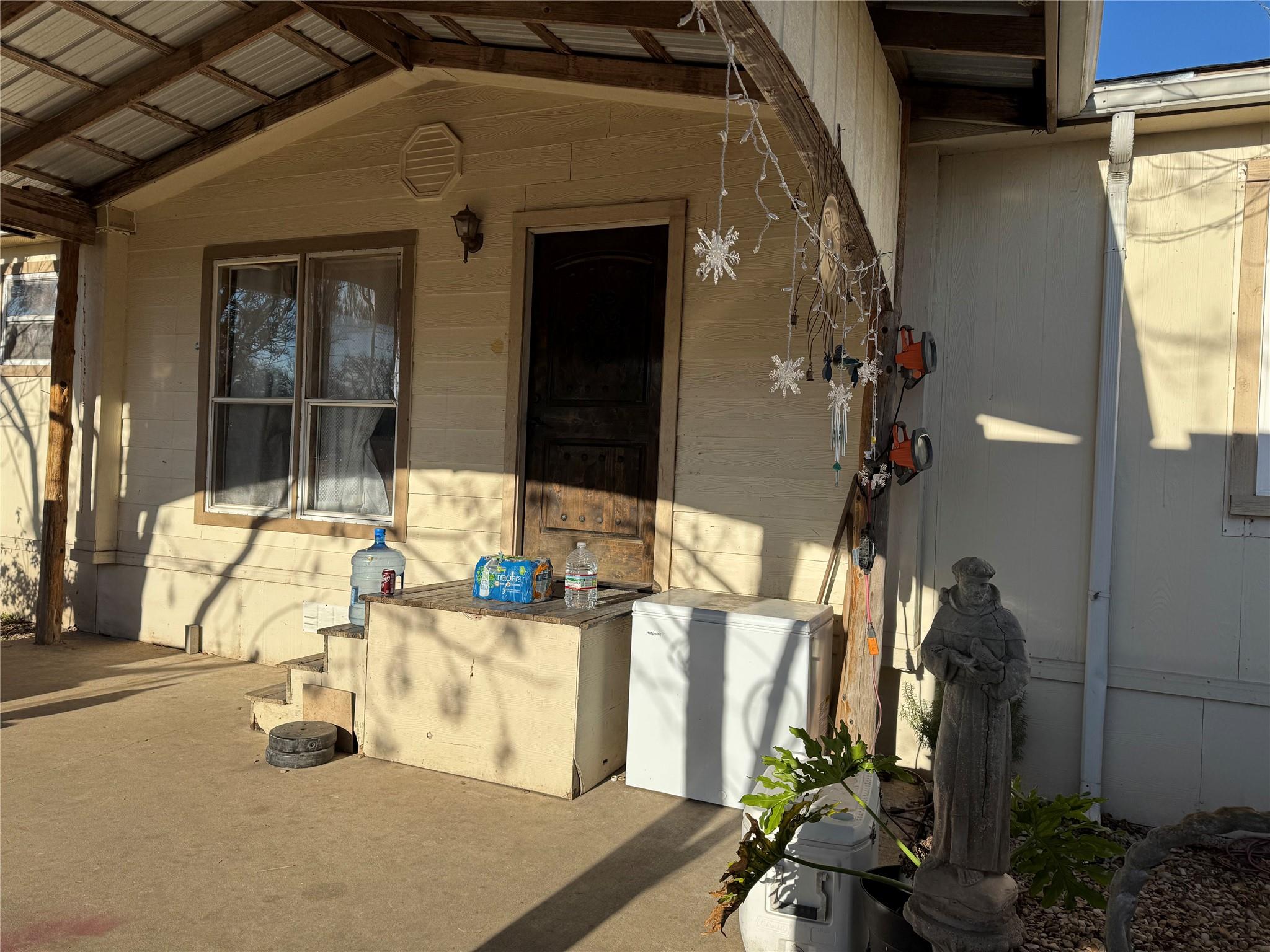 140  Alum Park Place Dr, photo 3