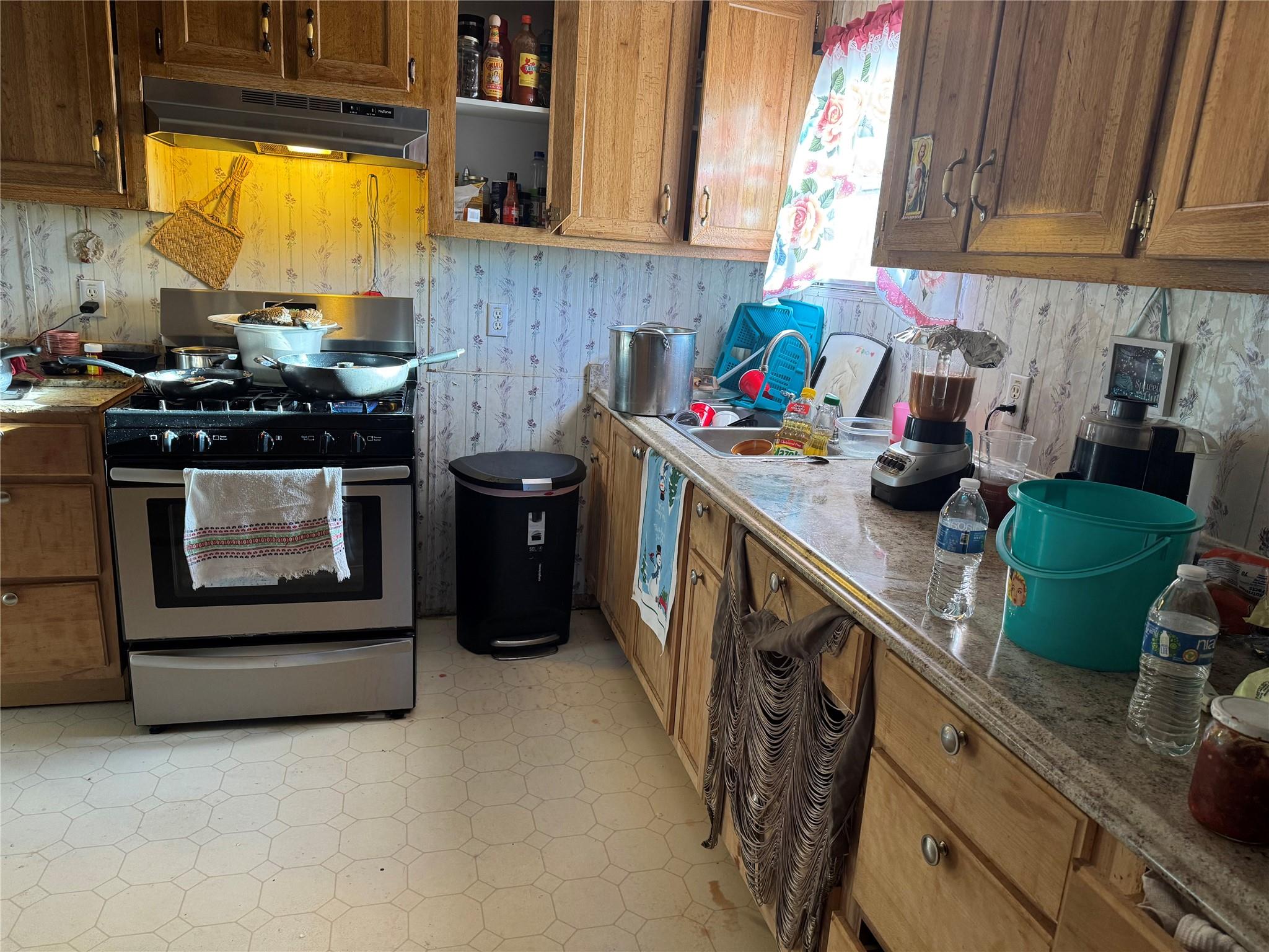 140  Alum Park Place Dr, photo 5