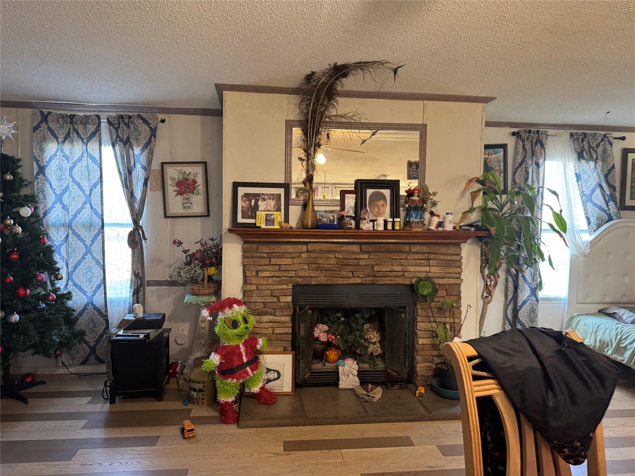 140  Alum Park Place Dr, photo 6