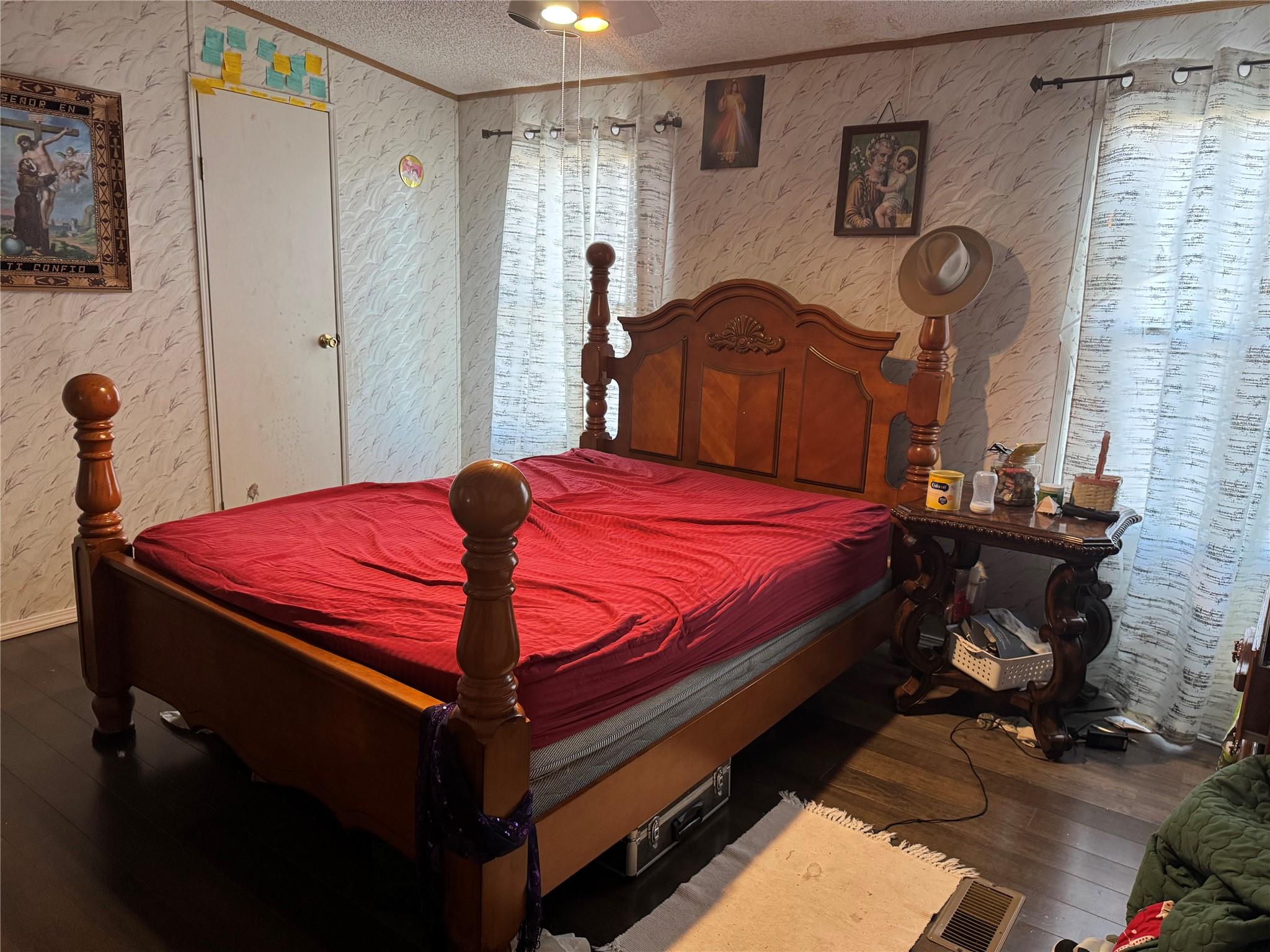 140  Alum Park Place Dr, photo 8