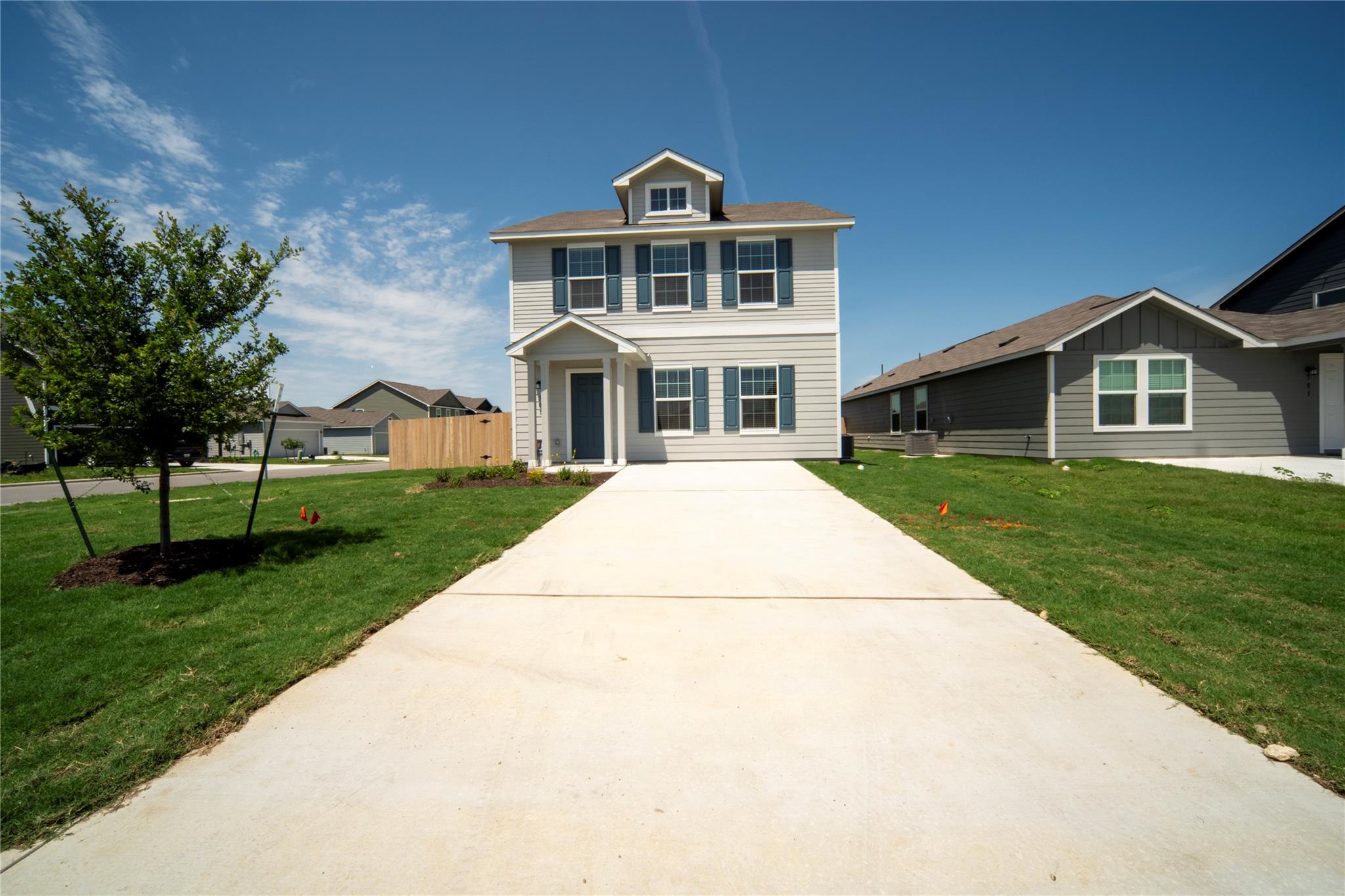 301  Rancho Del Cielo Loop, photo 2