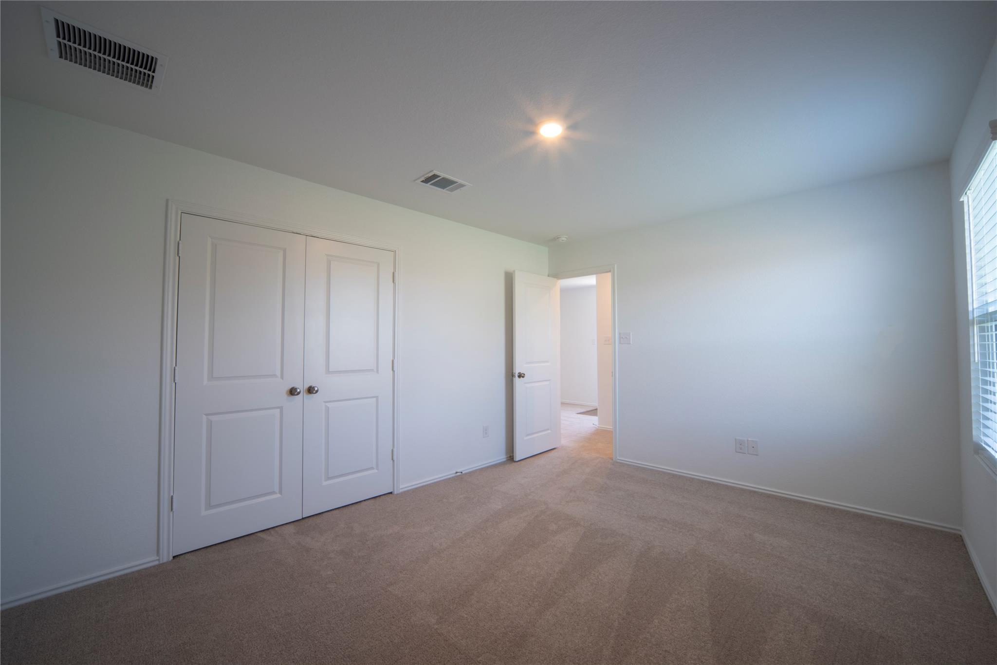 301  Rancho Del Cielo Loop, photo 11