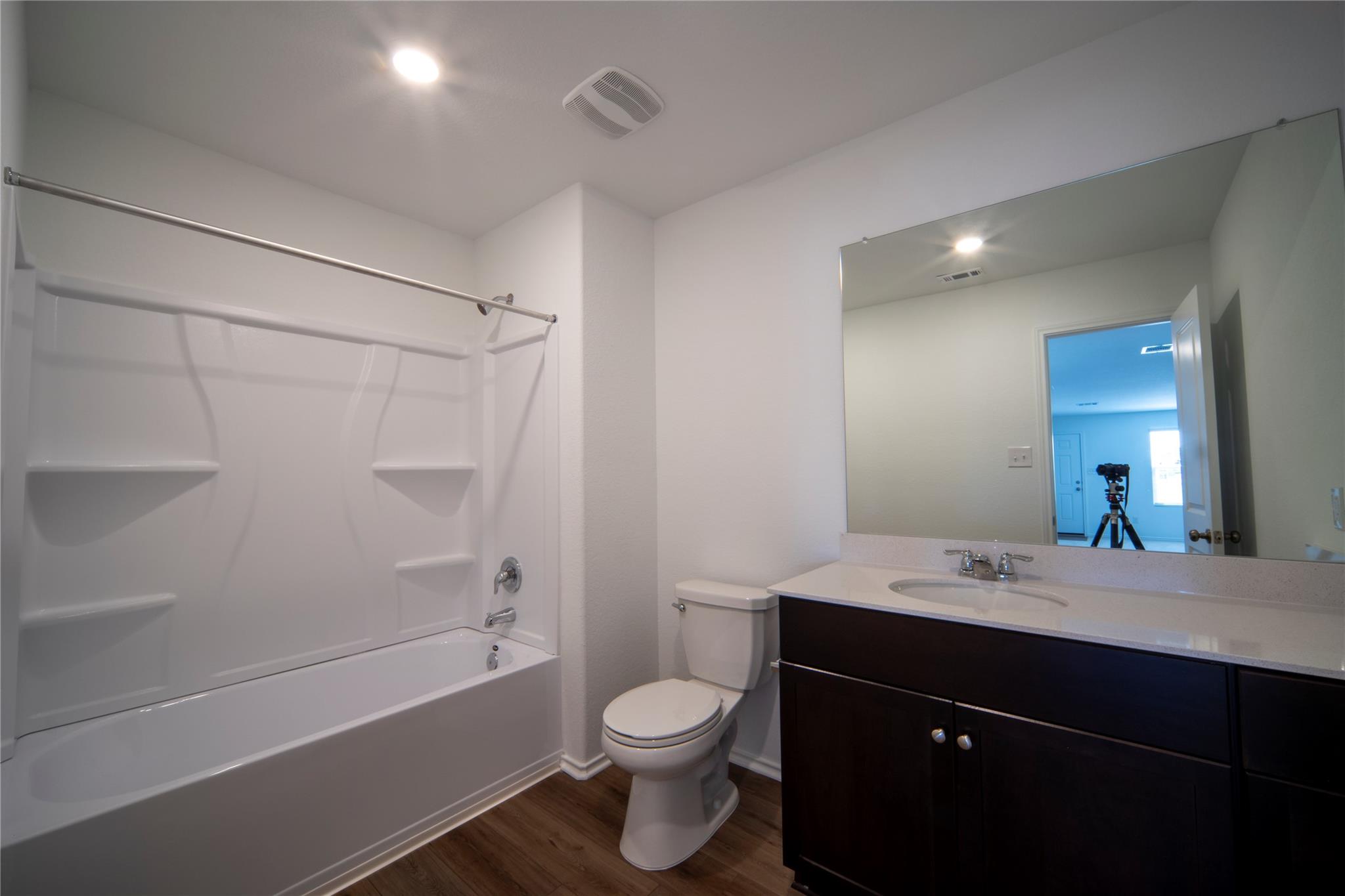301  Rancho Del Cielo Loop, photo 12