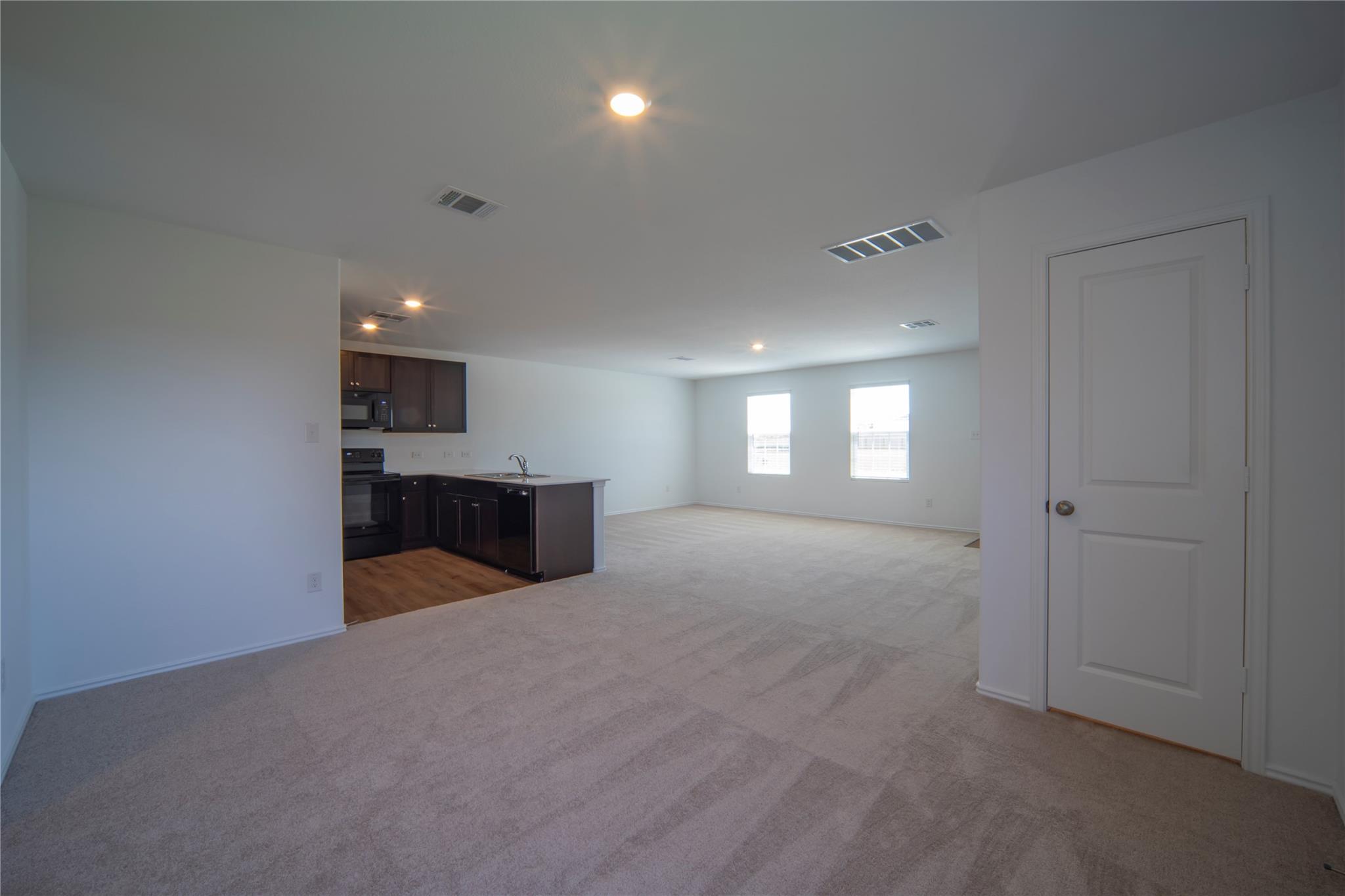 301  Rancho Del Cielo Loop, photo 4