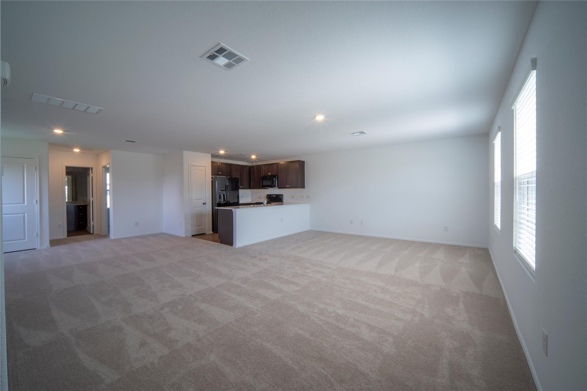301  Rancho Del Cielo Loop, photo 5