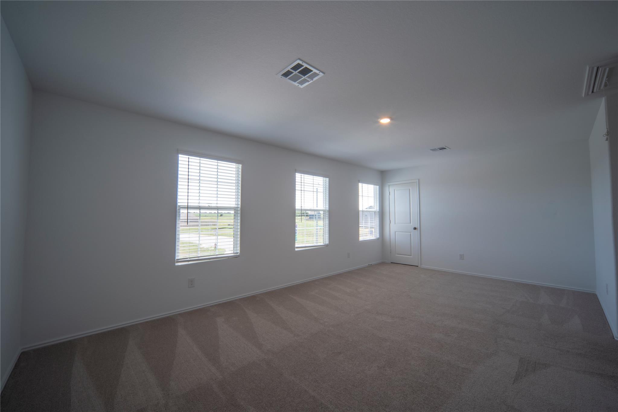 301  Rancho Del Cielo Loop, photo 6