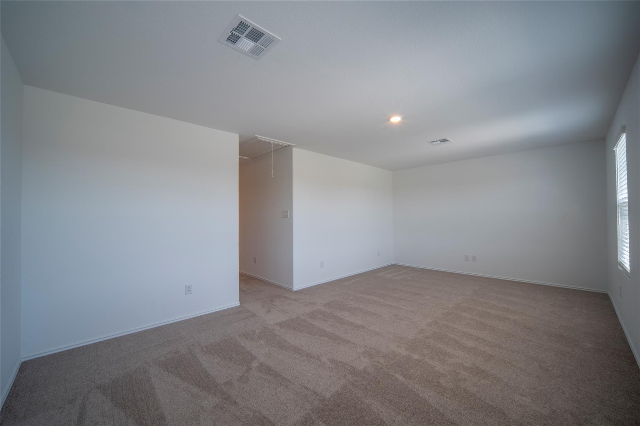 301  Rancho Del Cielo Loop, photo 7