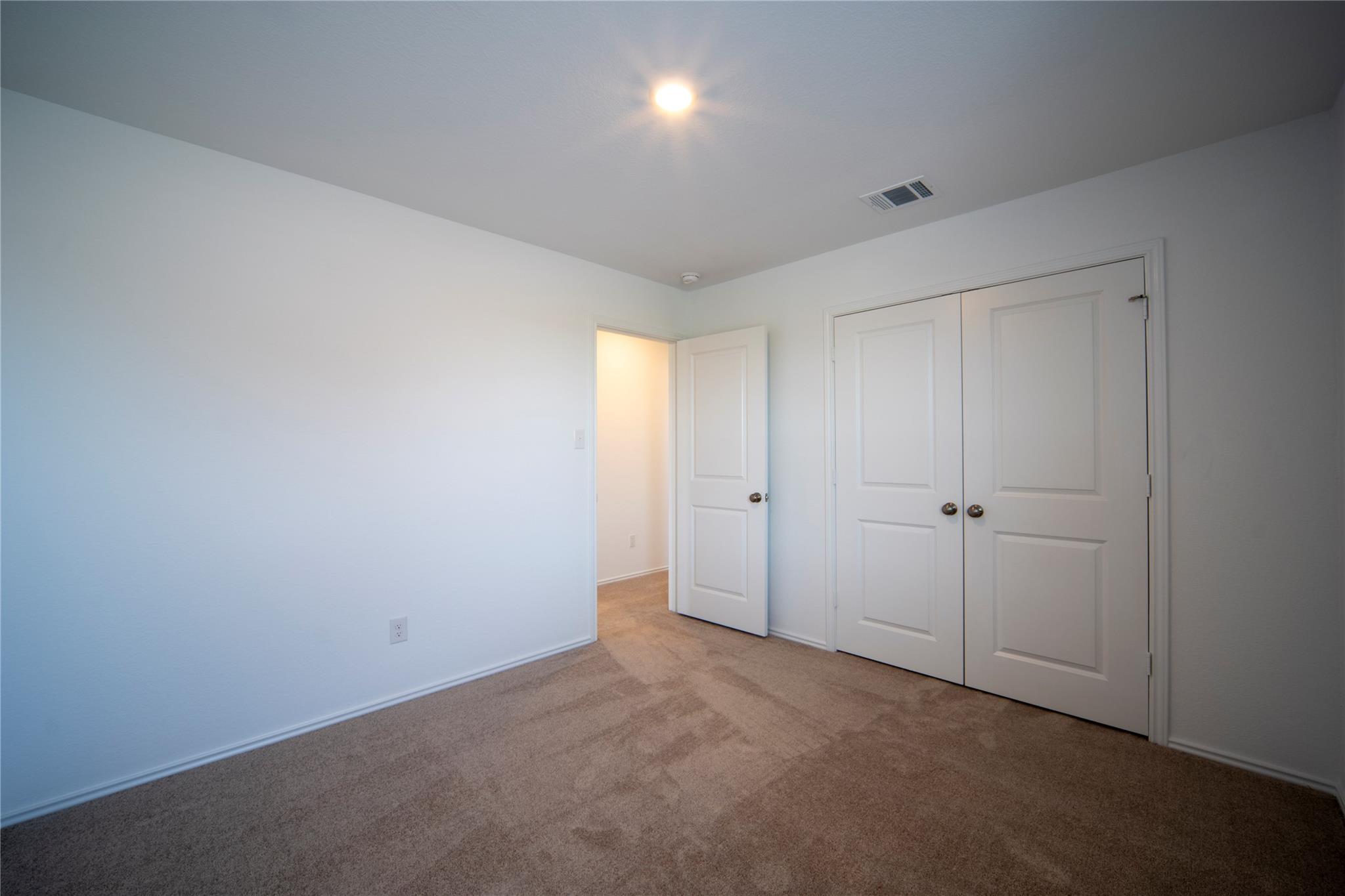 301  Rancho Del Cielo Loop, photo 8