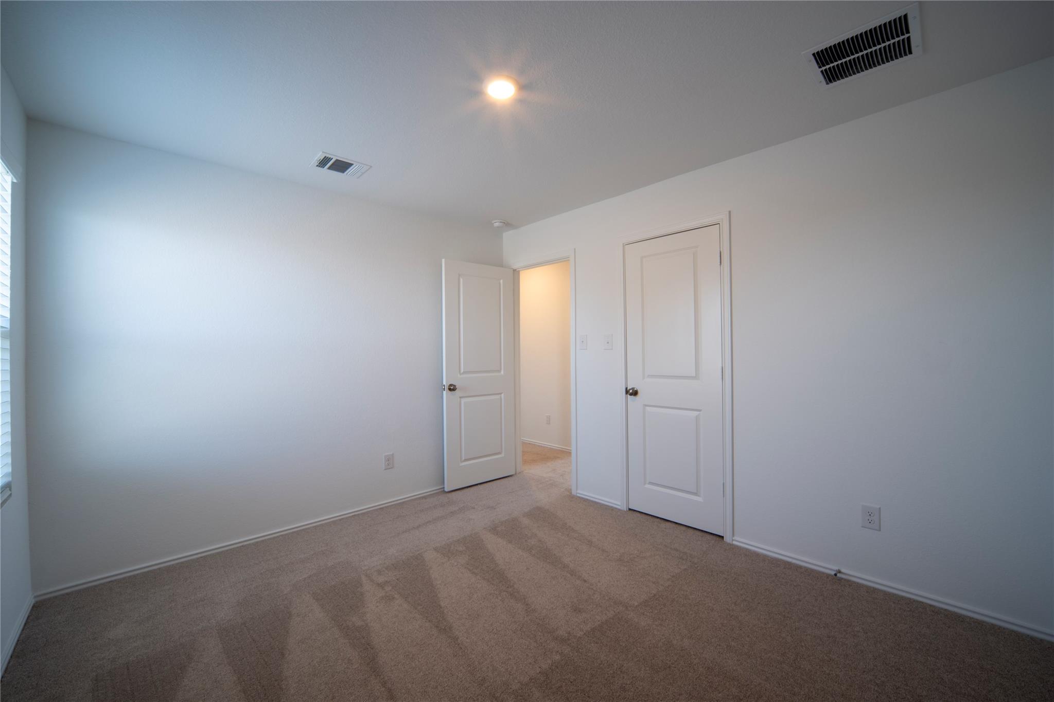 301  Rancho Del Cielo Loop, photo 9