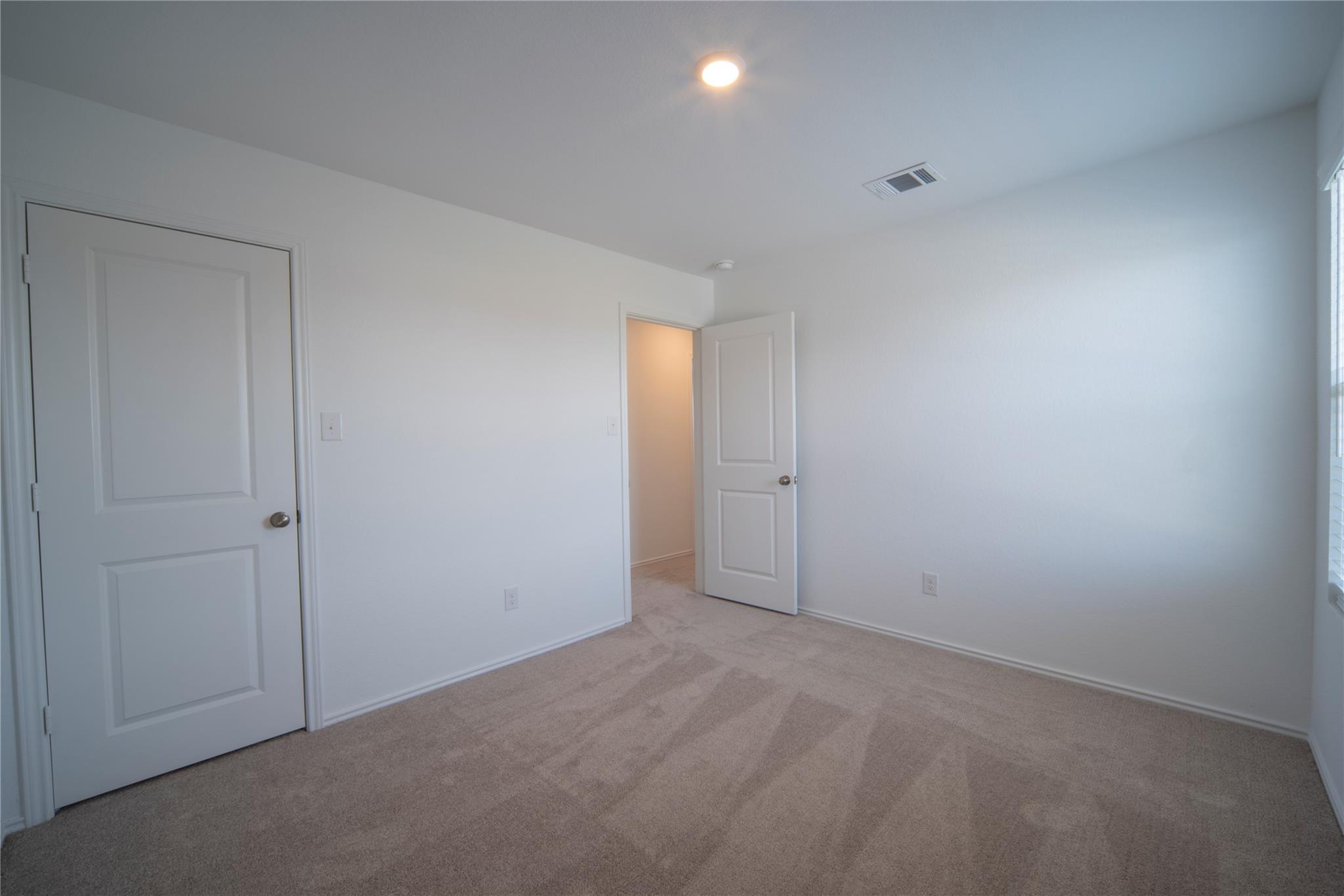 301  Rancho Del Cielo Loop, photo 10