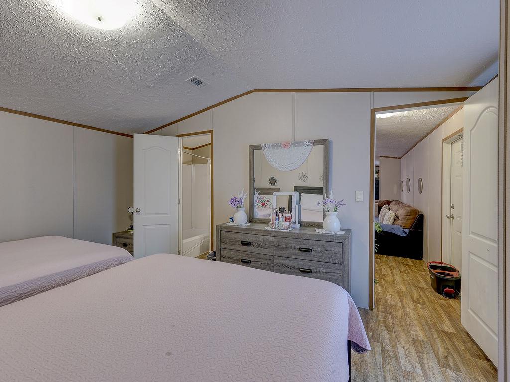 230  Gato Rd, photo 11