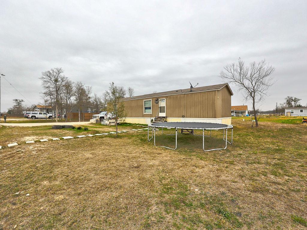 230  Gato Rd, photo 3