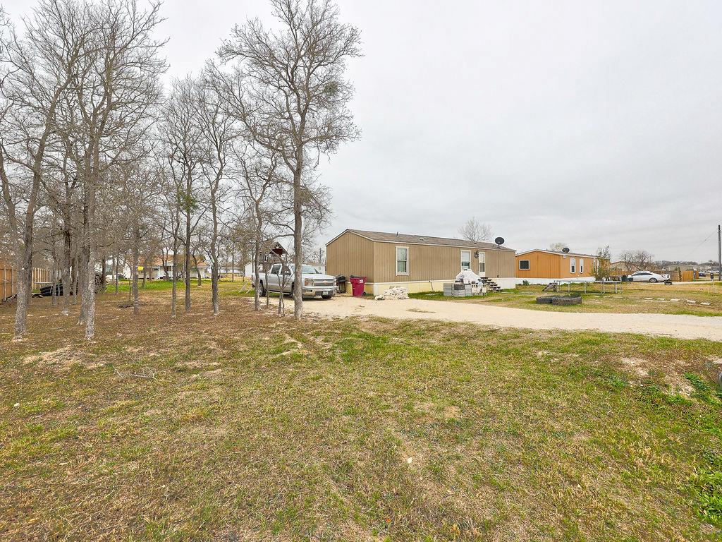230  Gato Rd, photo 4