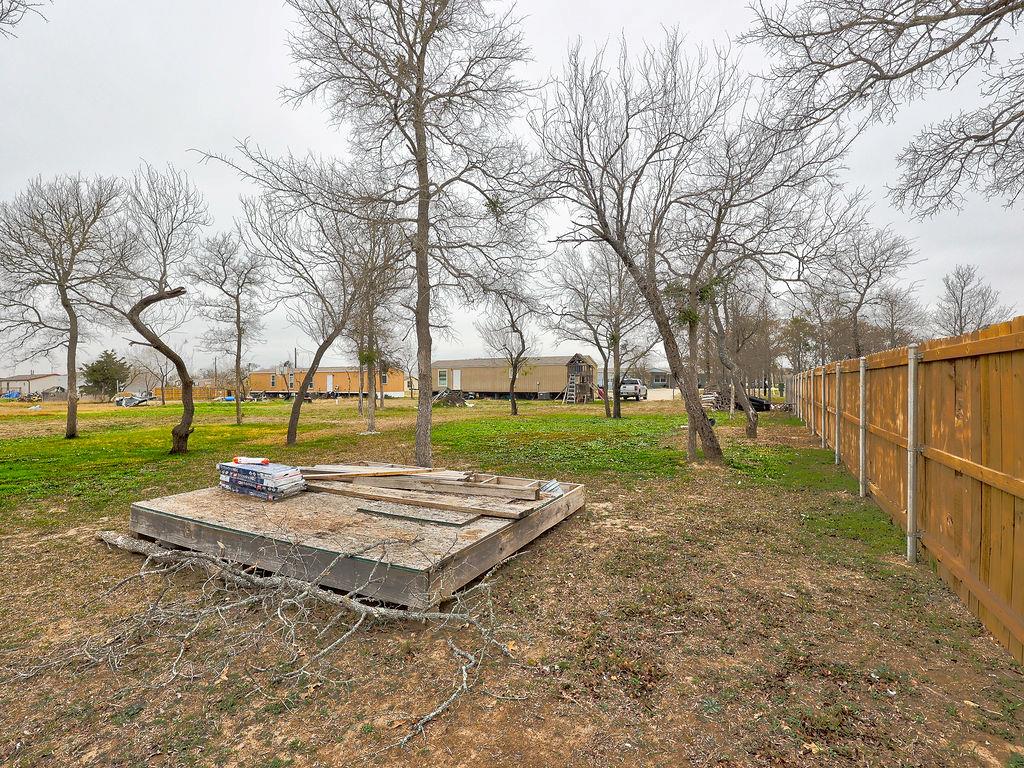 230  Gato Rd, photo 5