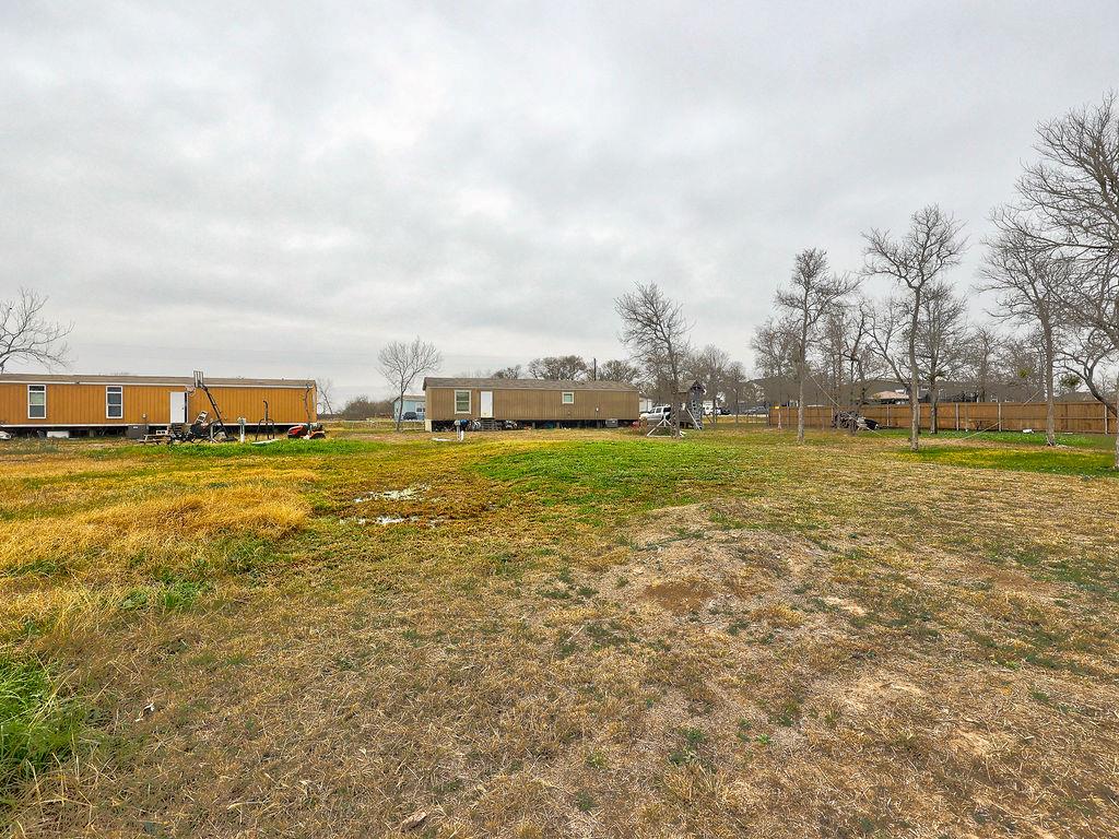 230  Gato Rd, photo 6