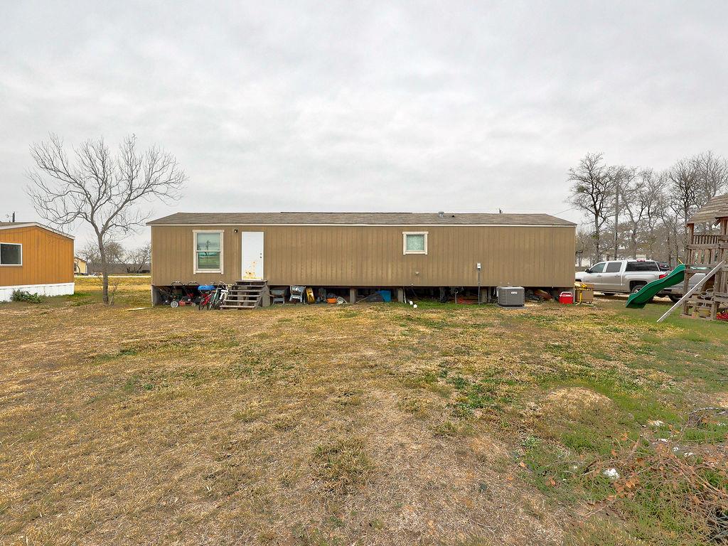 230  Gato Rd, photo 7