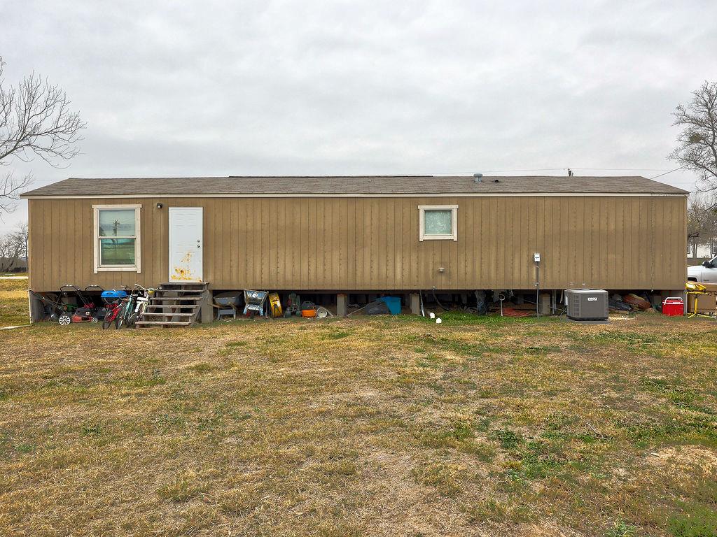 230  Gato Rd, photo 8