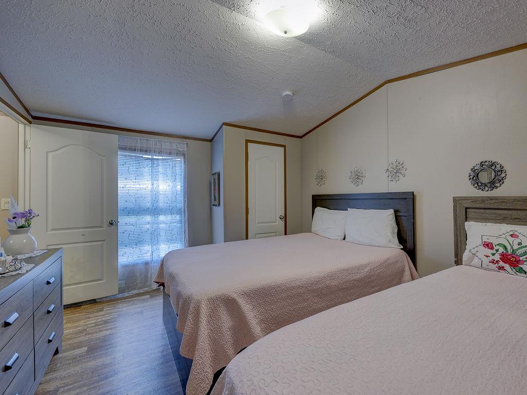 230  Gato Rd, photo 10