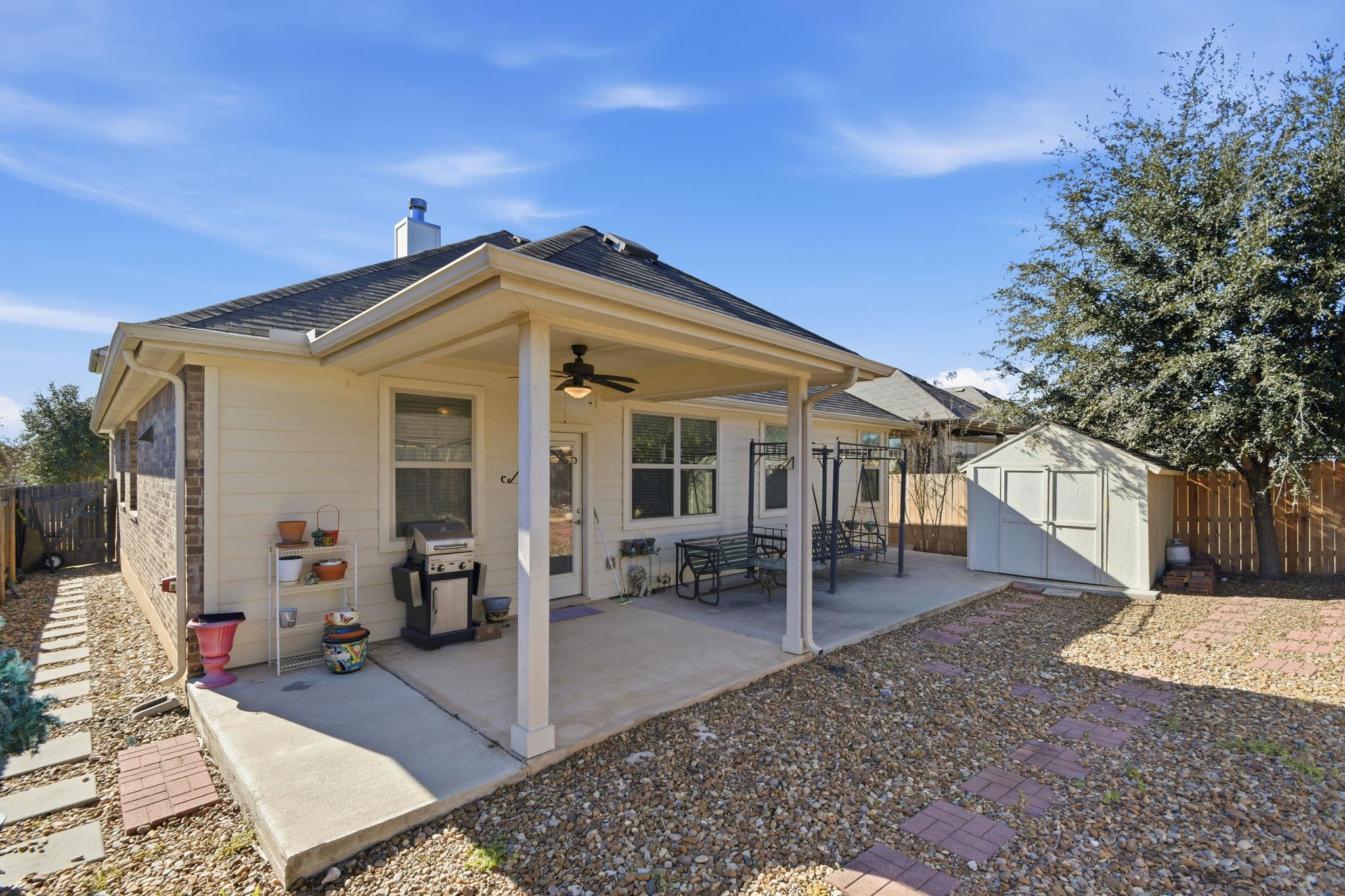 310  Durata Dr, photo 4