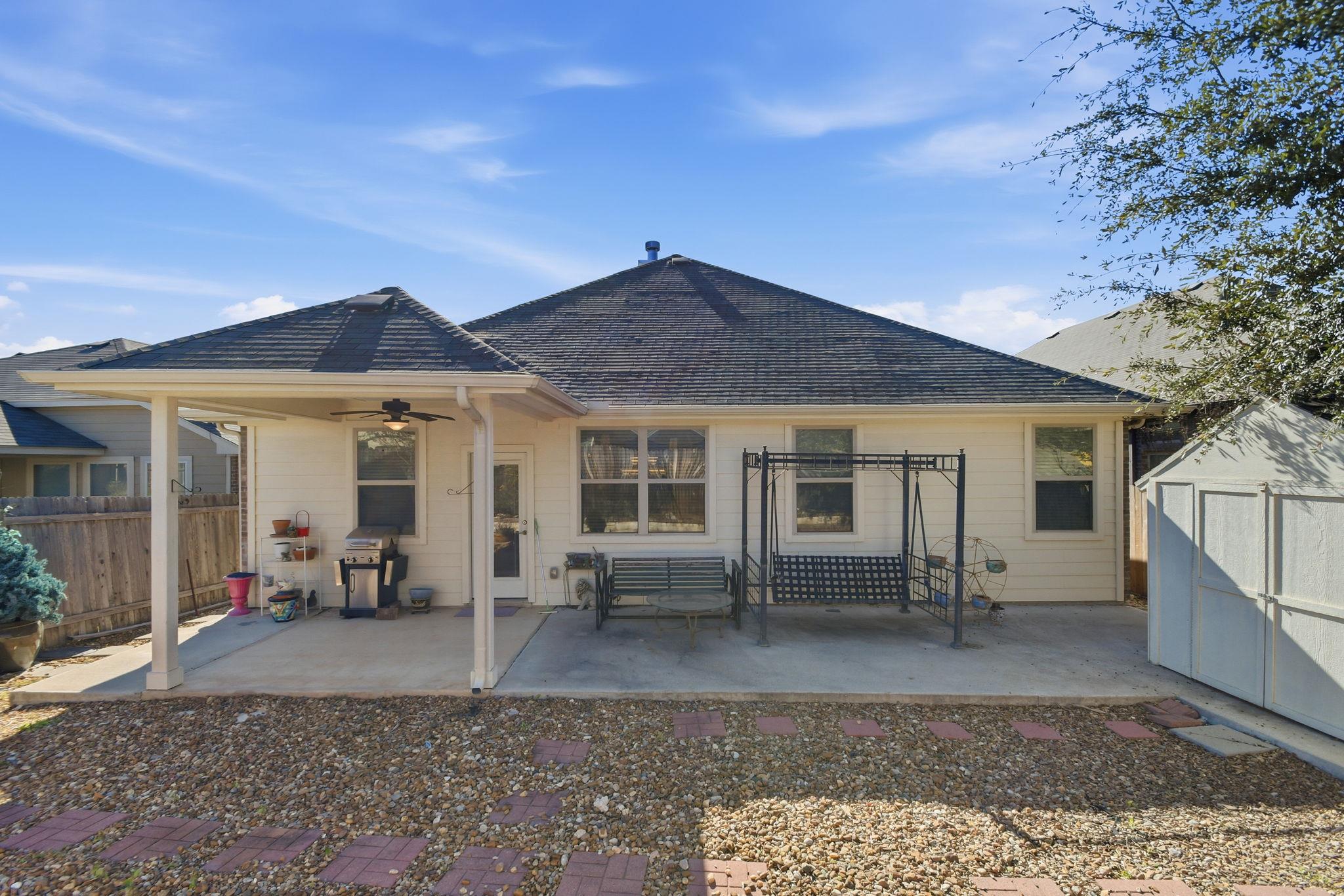 310  Durata Dr, photo 5