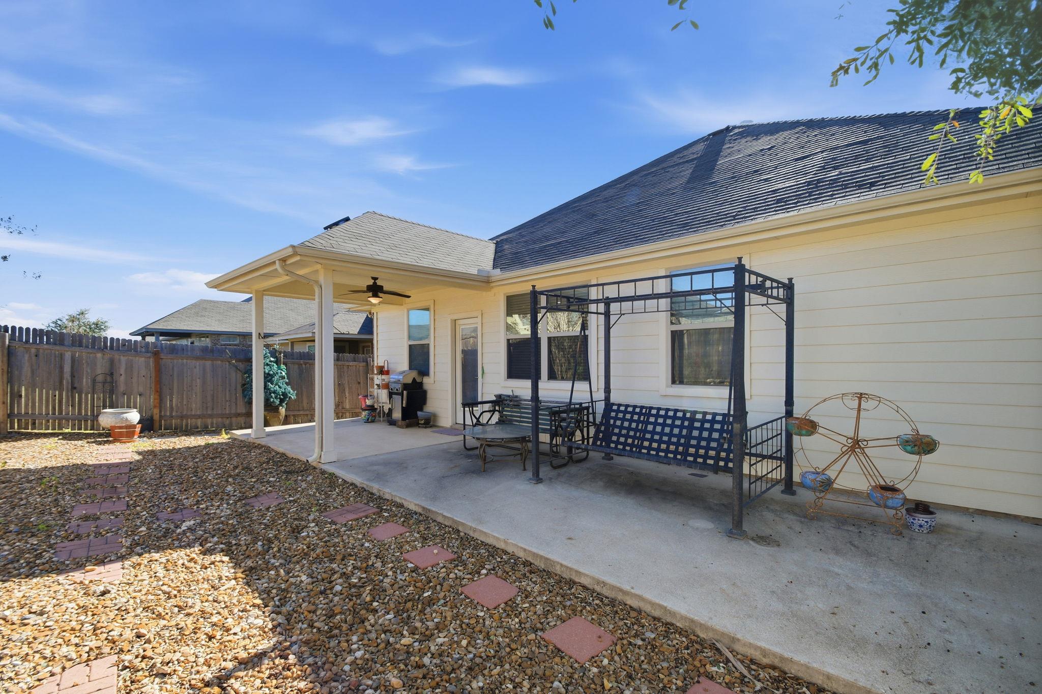 310  Durata Dr, photo 6