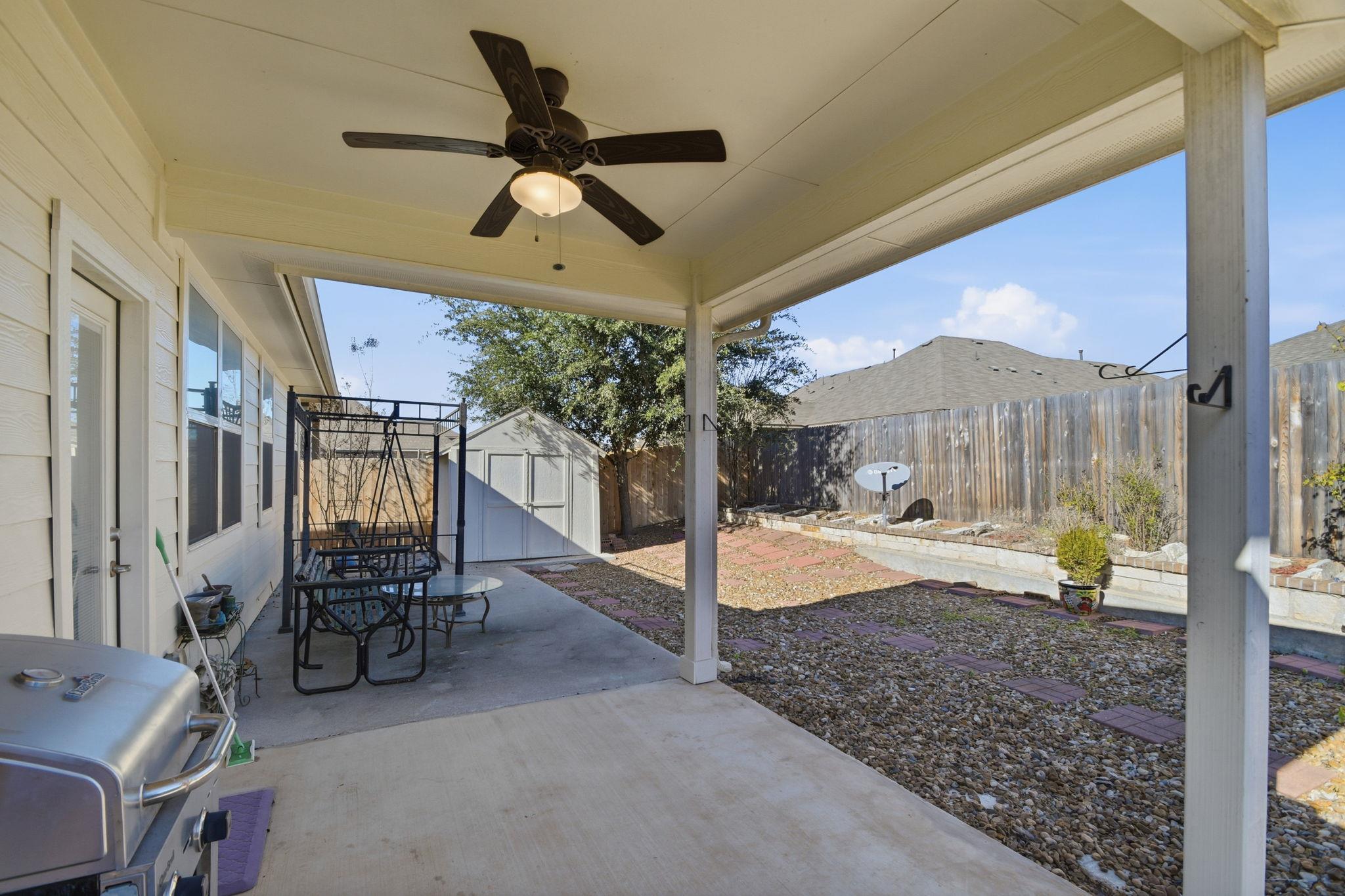310  Durata Dr, photo 7