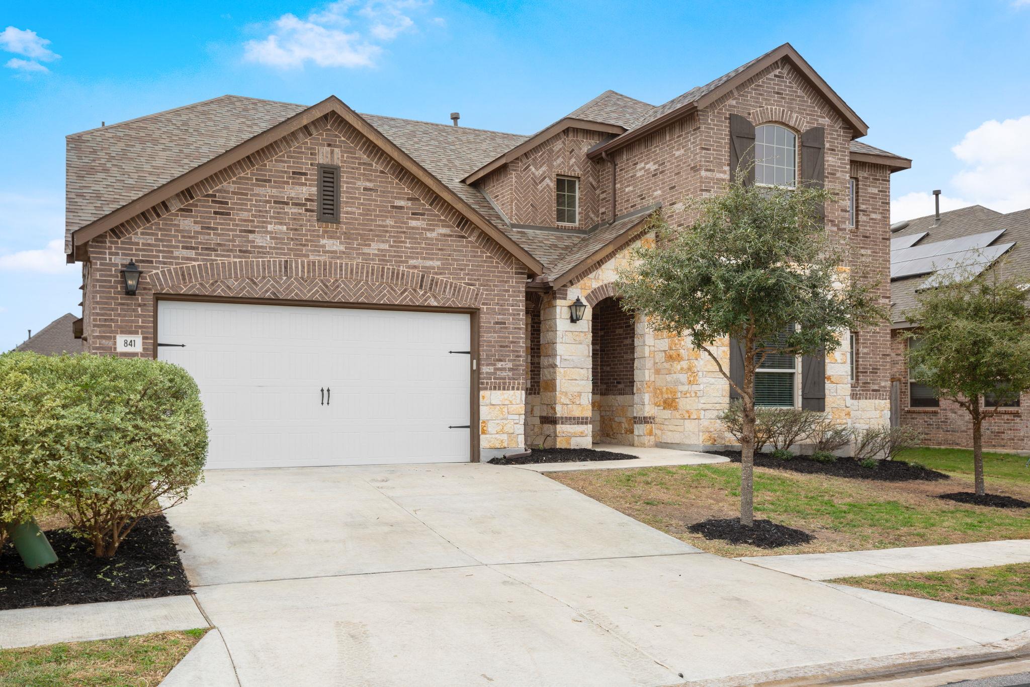 841  Spinnaker Loop, photo 2