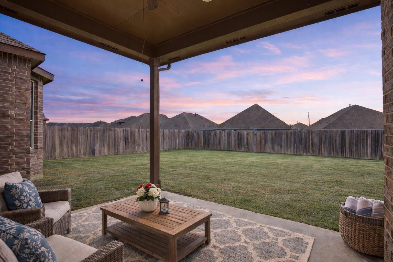 841  Spinnaker Loop, photo 11