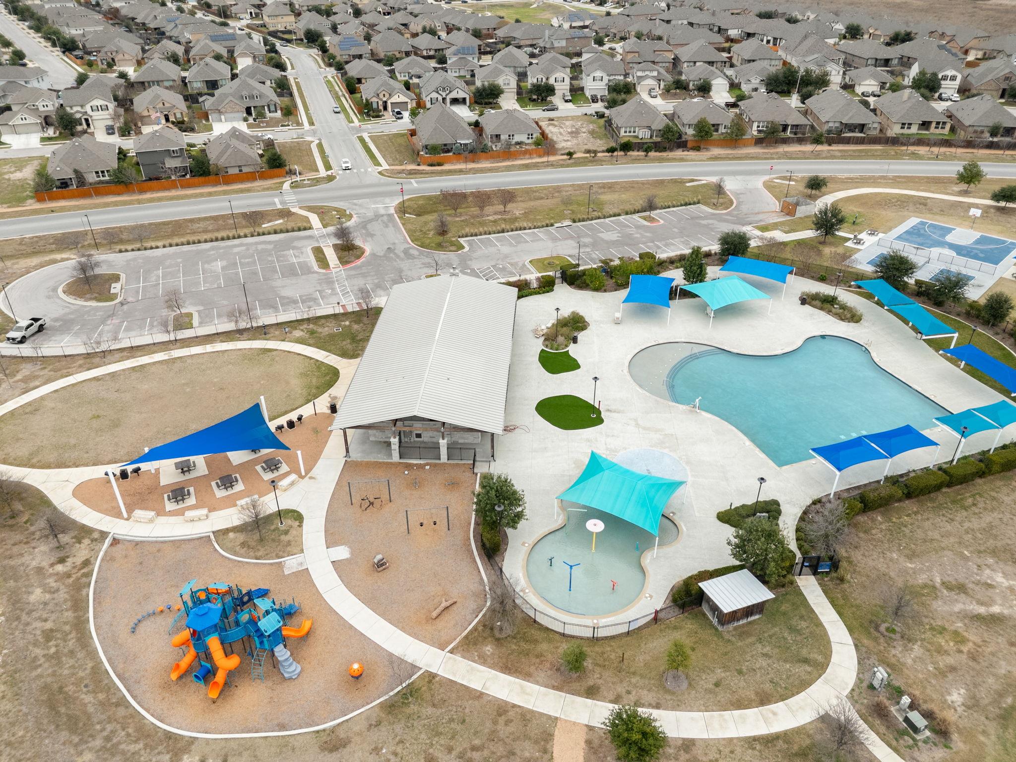 841  Spinnaker Loop, photo 12