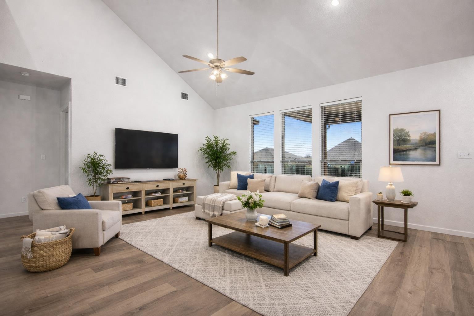 841  Spinnaker Loop, photo 3