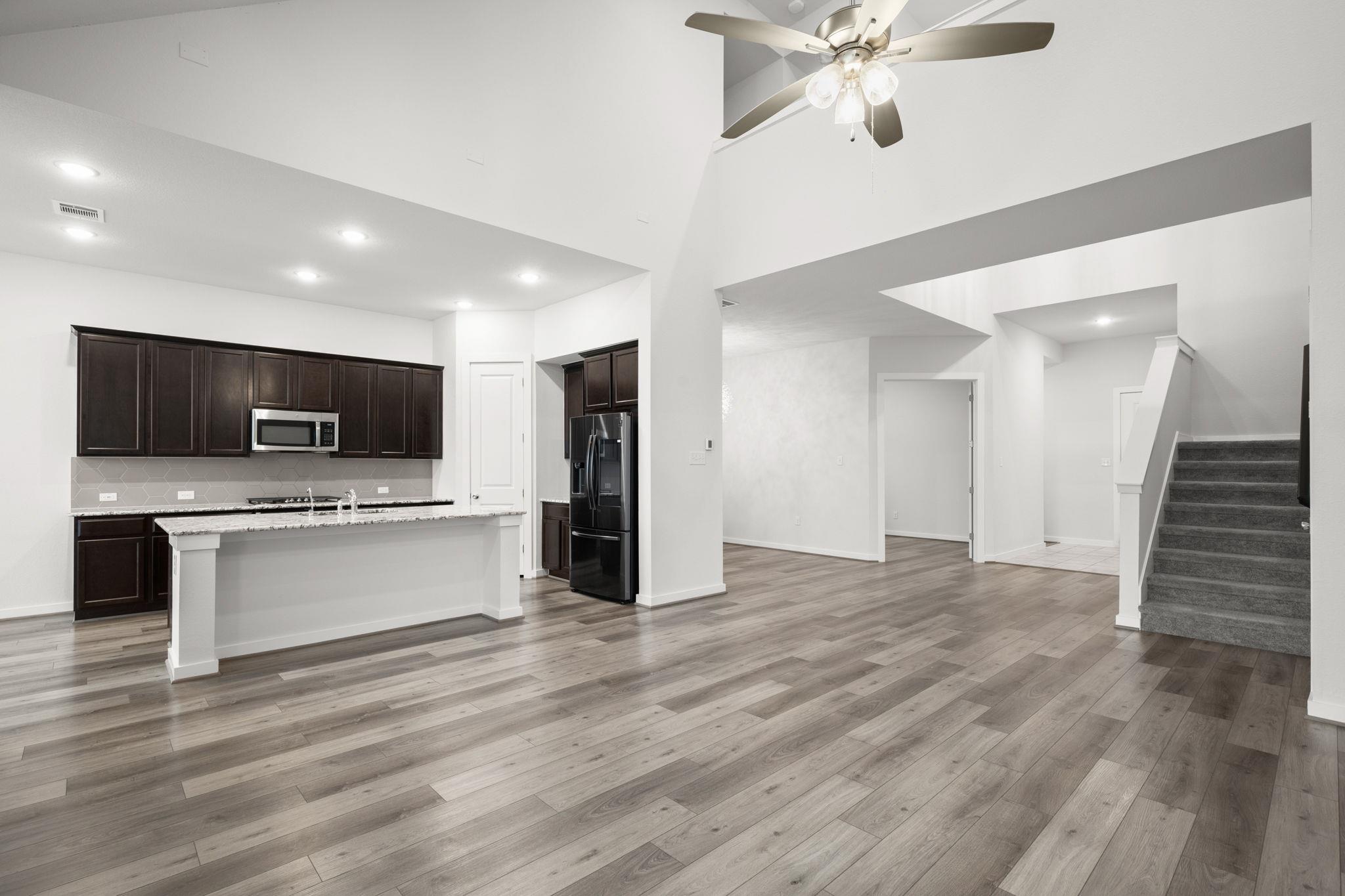 841  Spinnaker Loop, photo 5