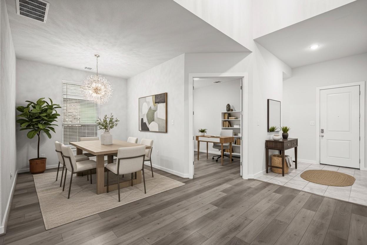 841  Spinnaker Loop, photo 6