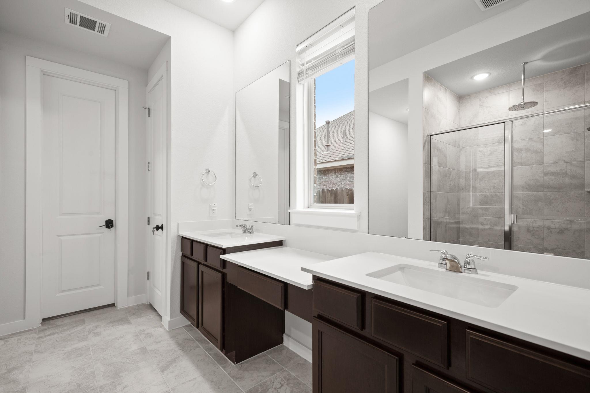 841  Spinnaker Loop, photo 8