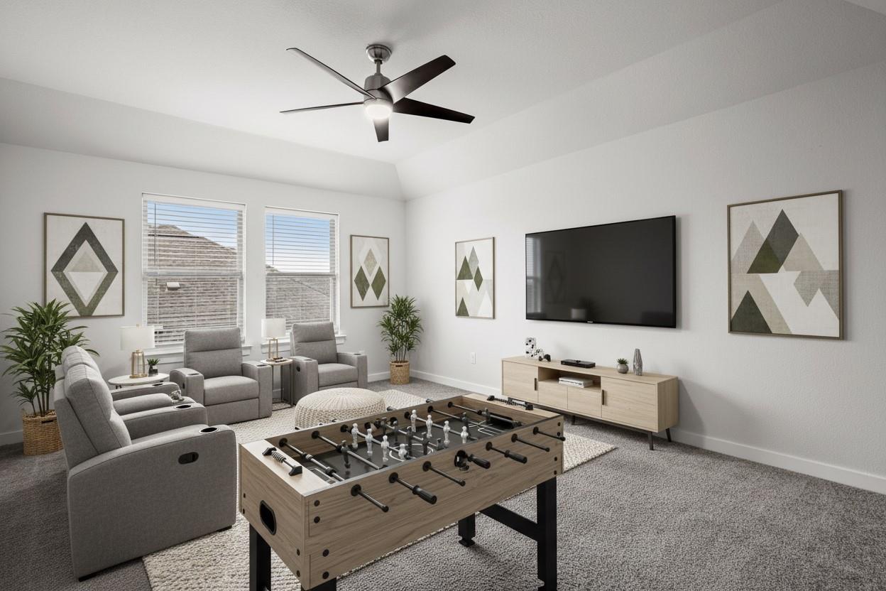841  Spinnaker Loop, photo 9