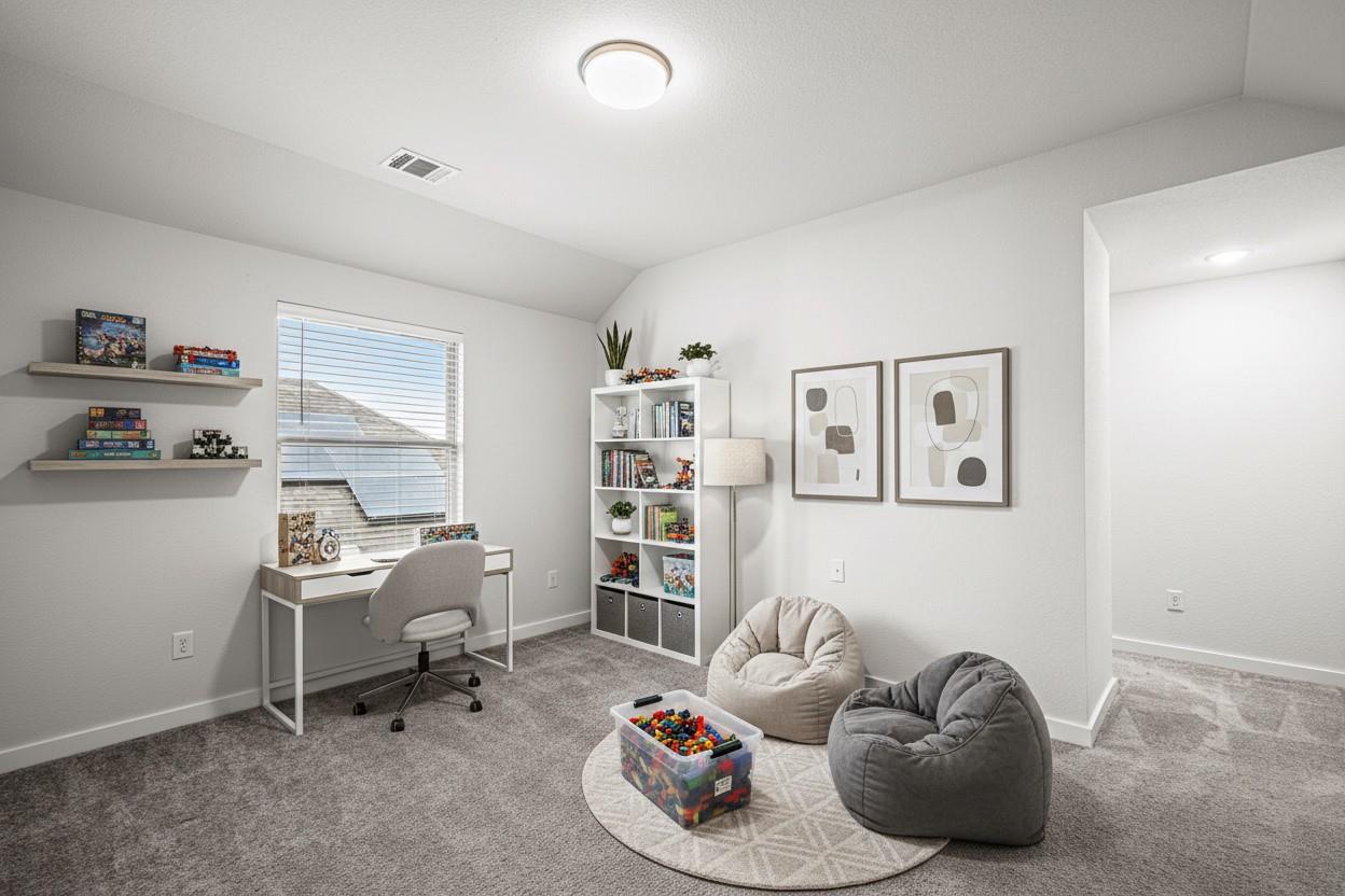 841  Spinnaker Loop, photo 10