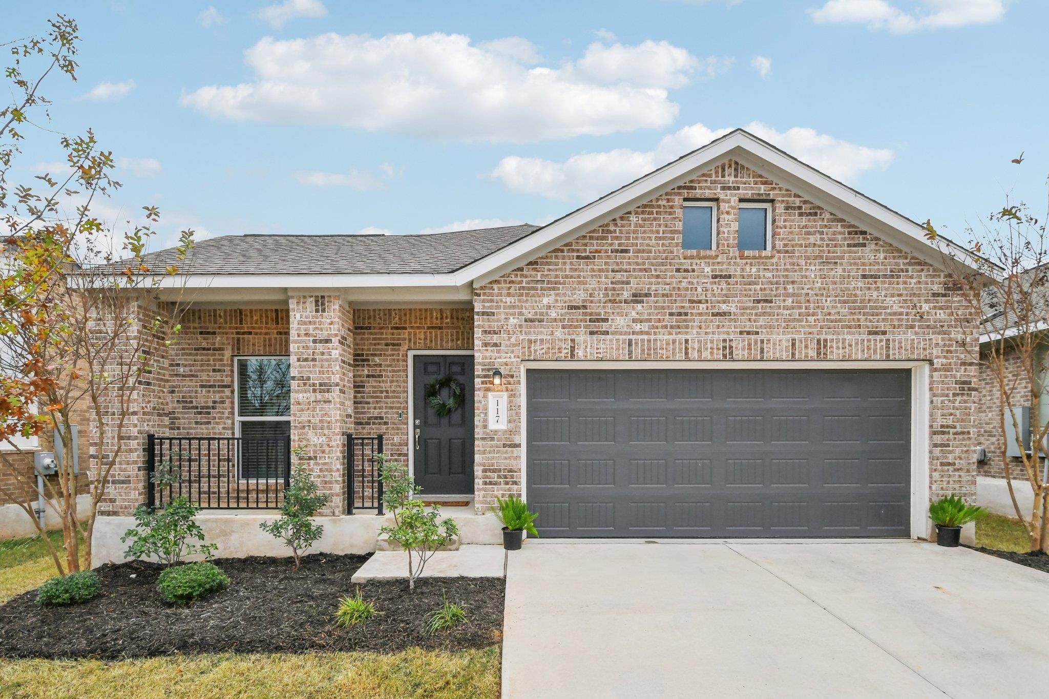 117  Badillo Way, photo 2