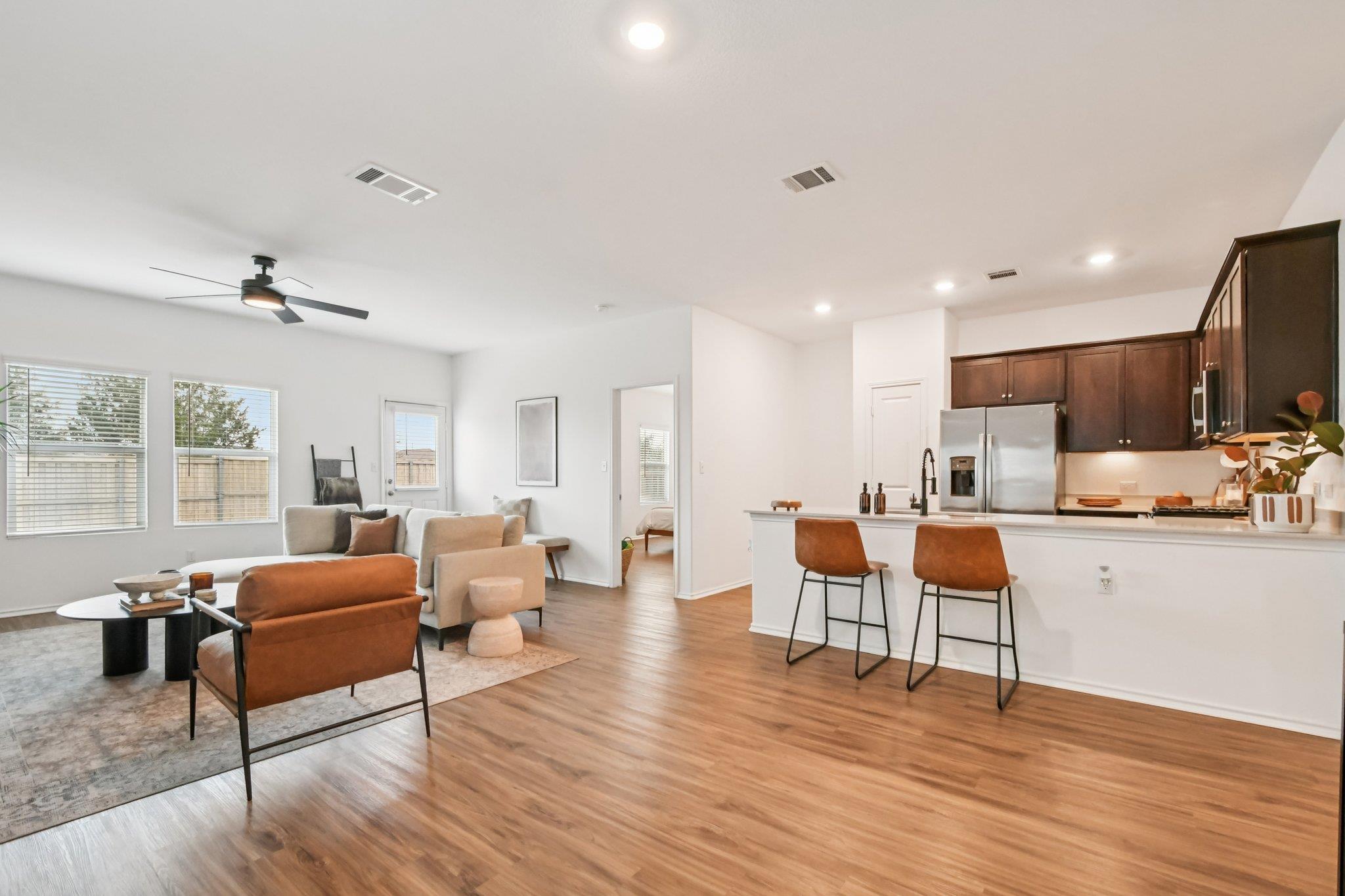 117  Badillo Way, photo 11