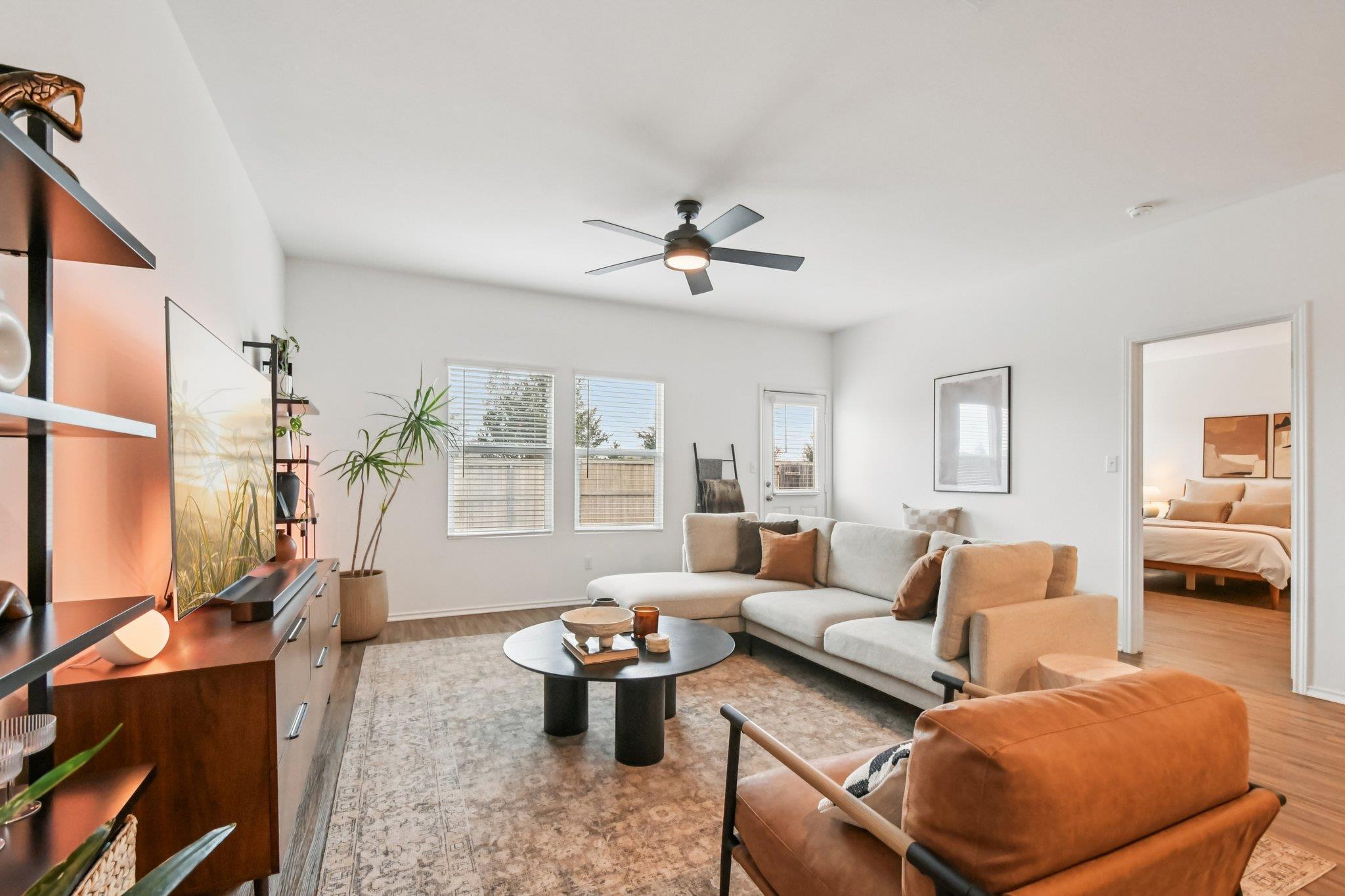 117  Badillo Way, photo 12