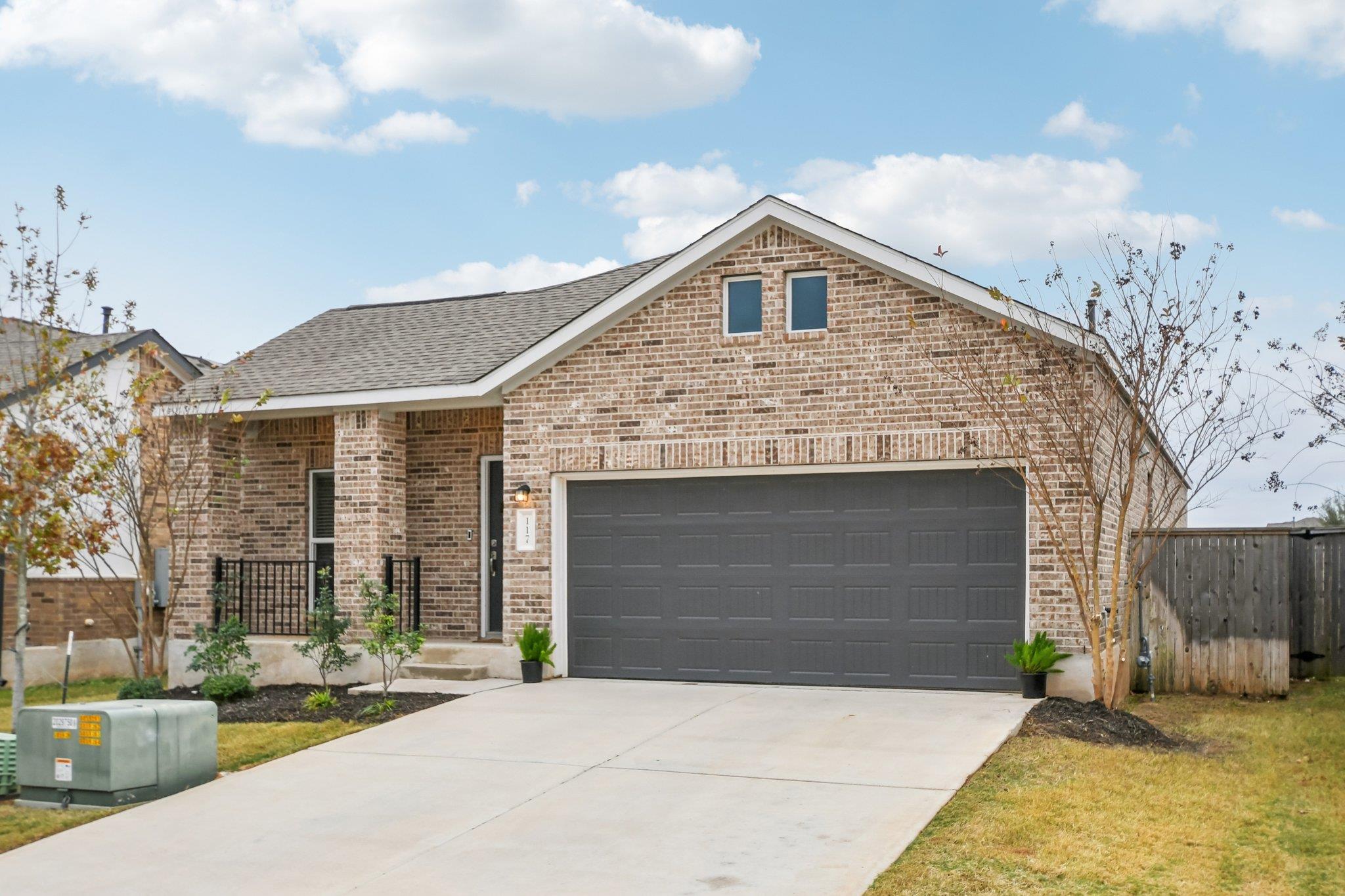 117  Badillo Way, photo 3
