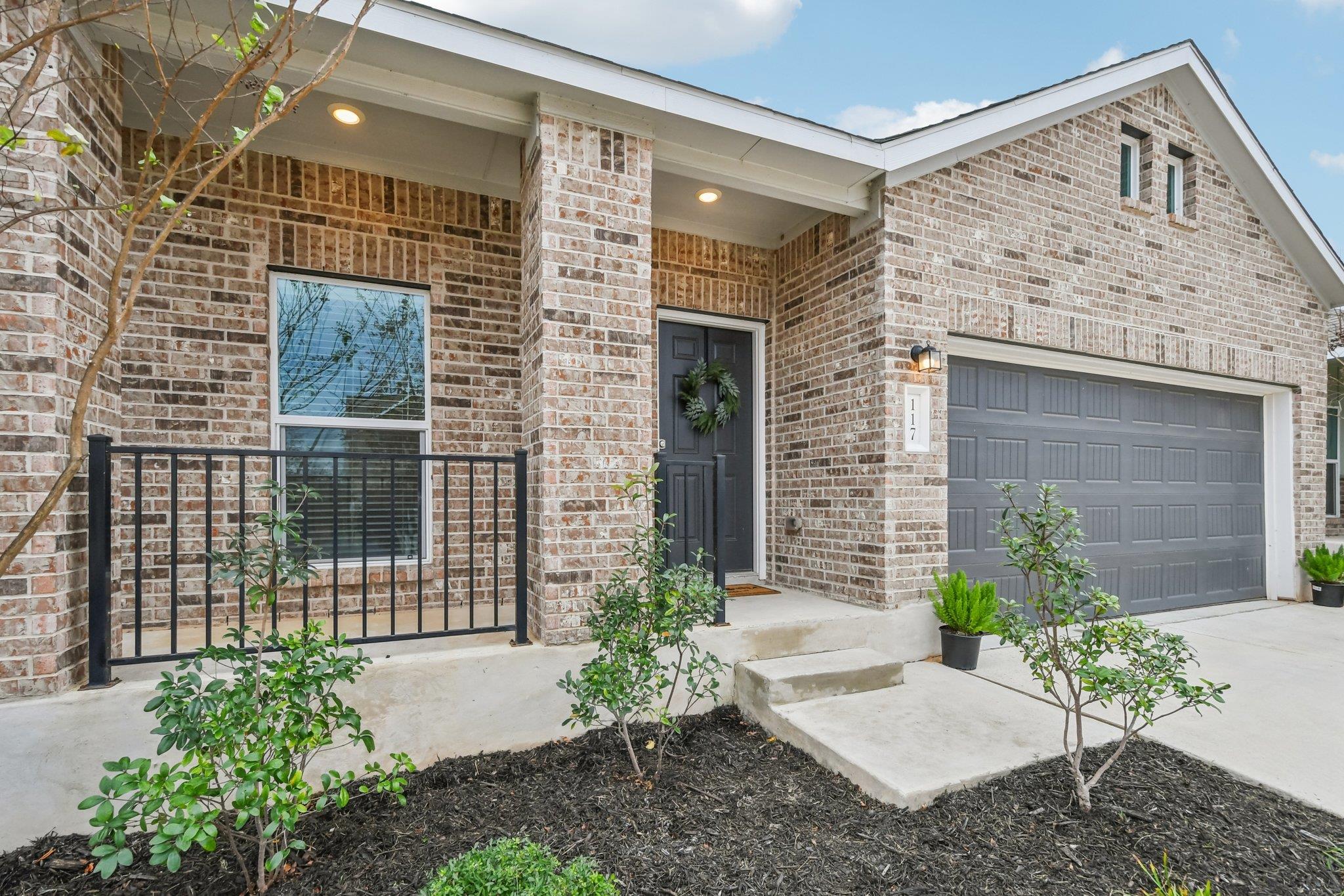 117  Badillo Way, photo 4