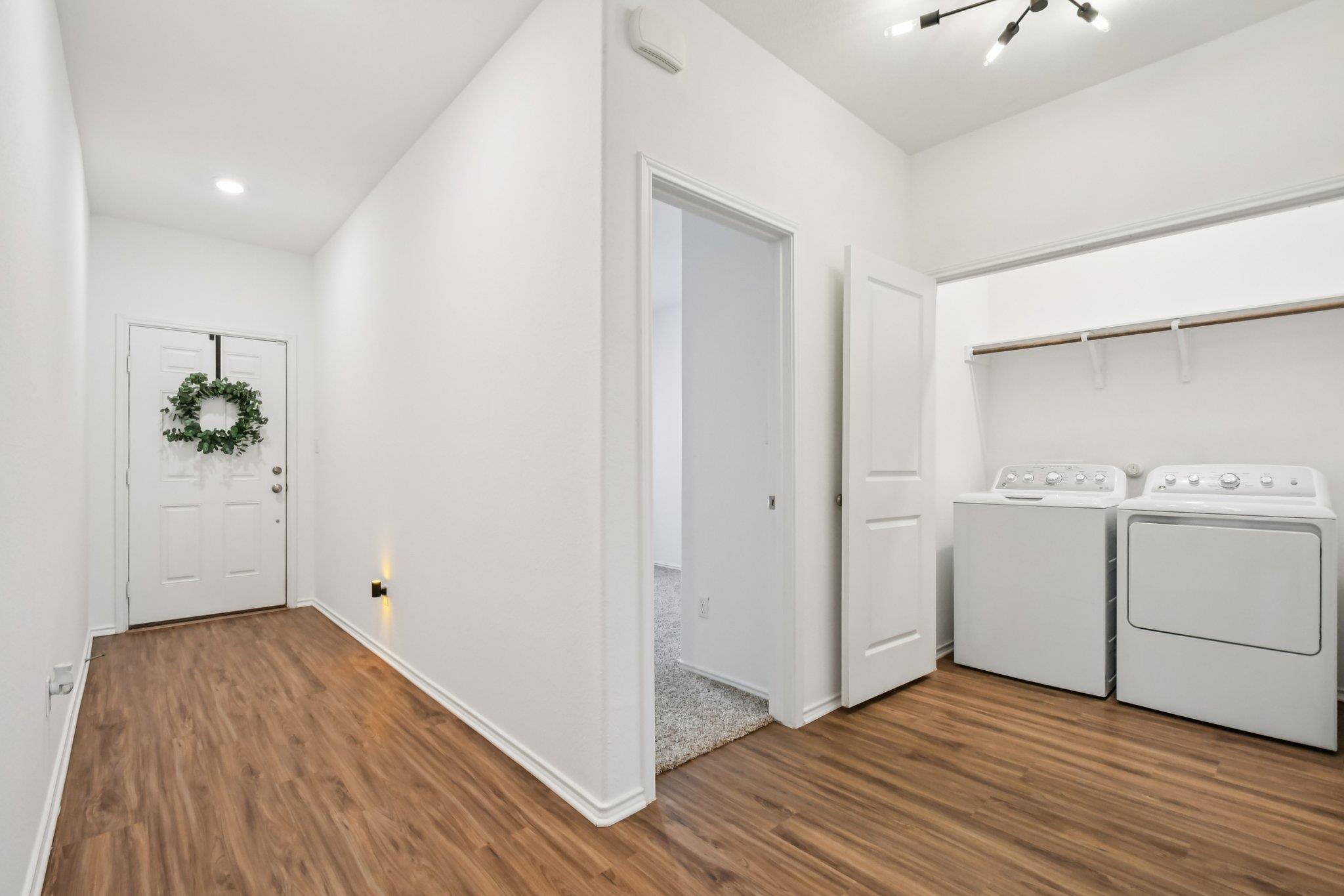 117  Badillo Way, photo 5
