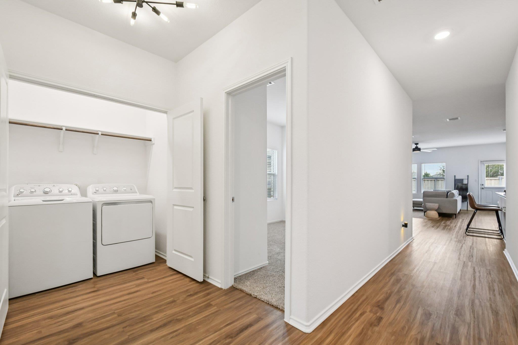117  Badillo Way, photo 6