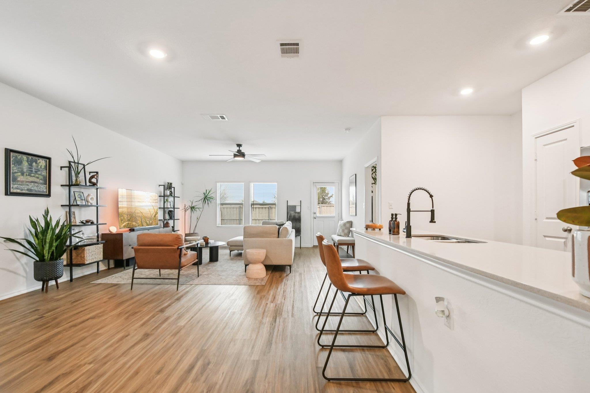 117  Badillo Way, photo 7
