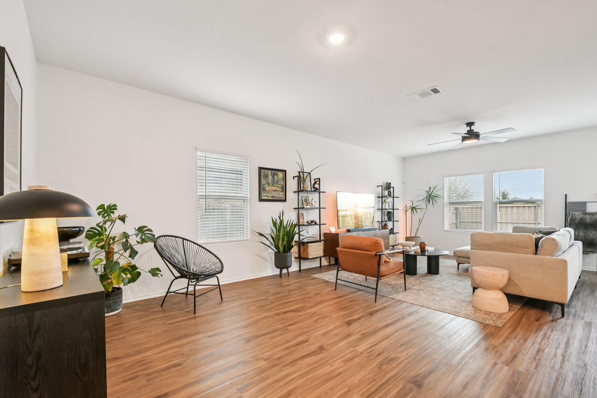 117  Badillo Way, photo 8