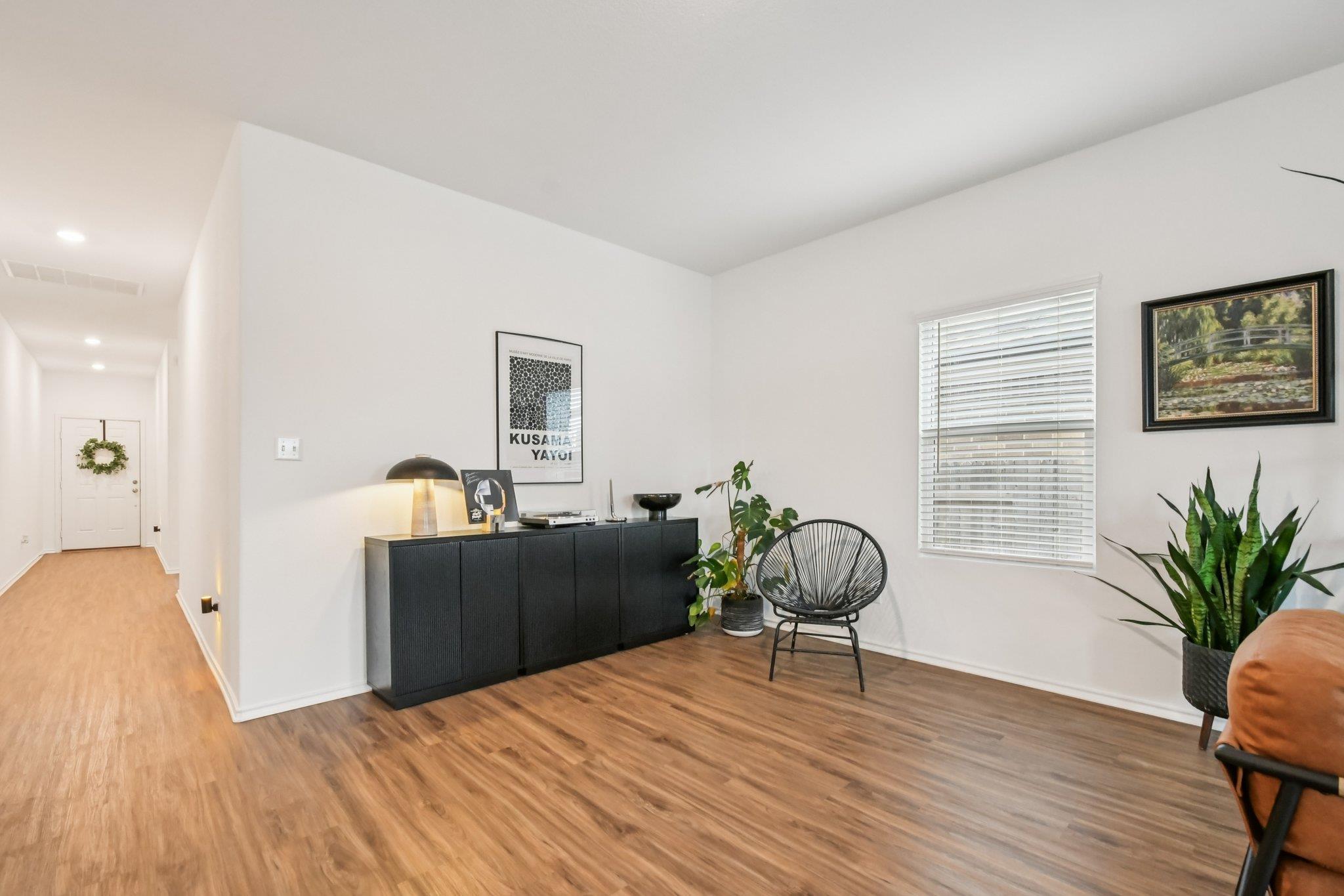 117  Badillo Way, photo 9