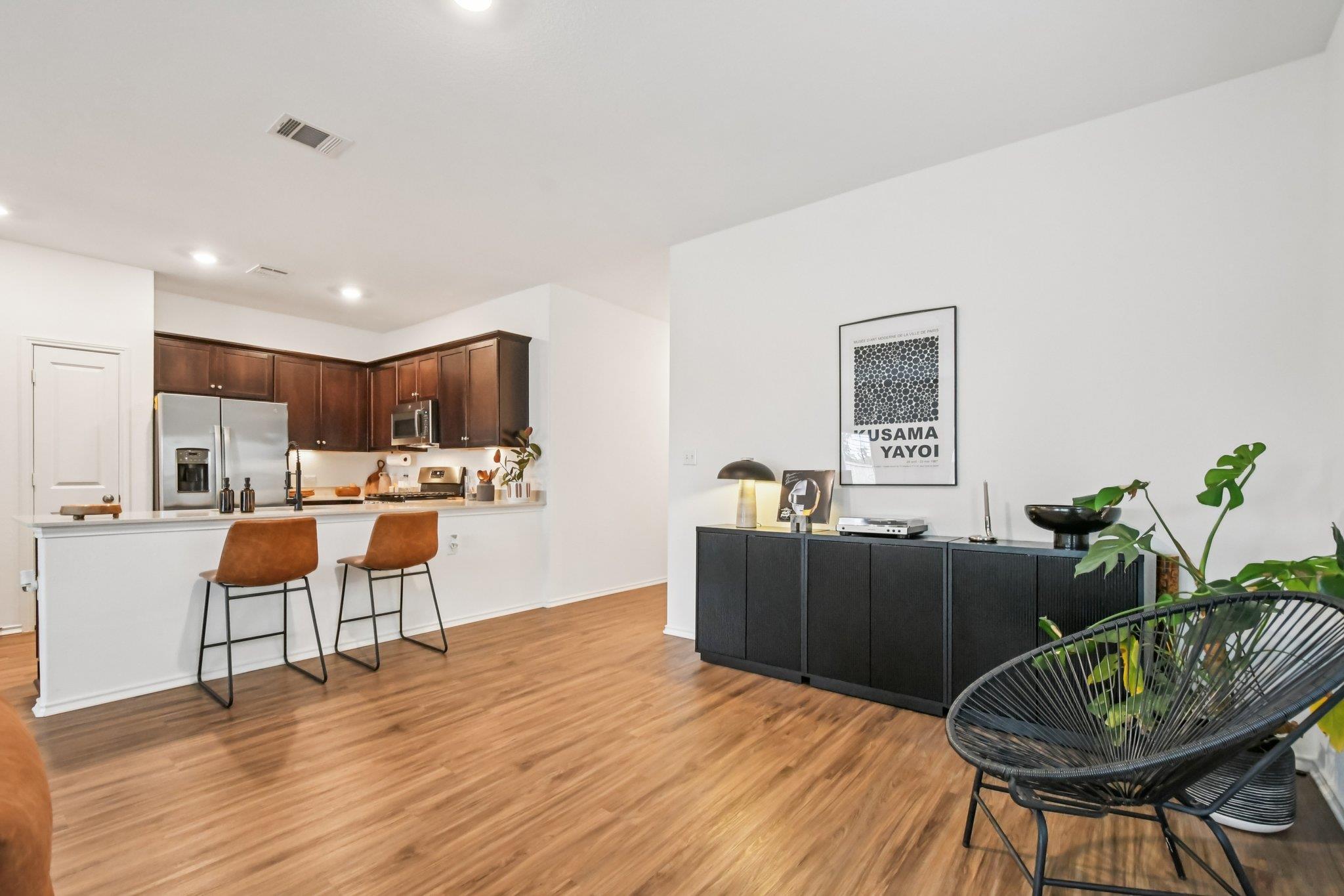 117  Badillo Way, photo 10