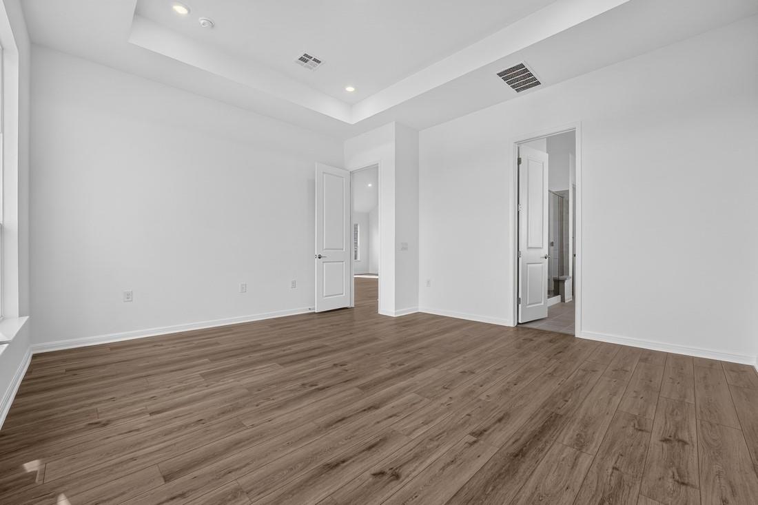 231  Belmont Way, photo 11